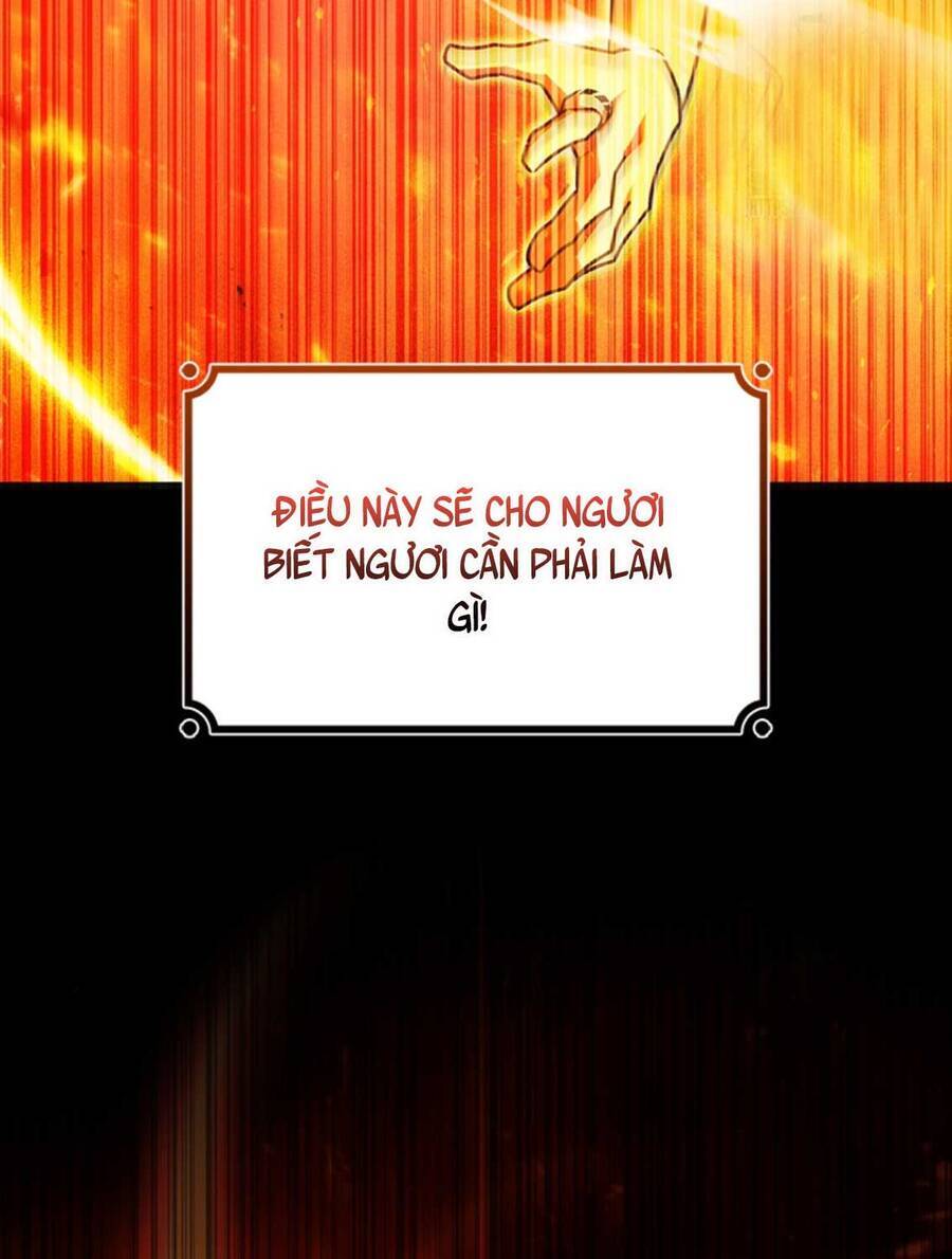 Thực Long Ma Pháp Sư - Chapter 72 - Page 156