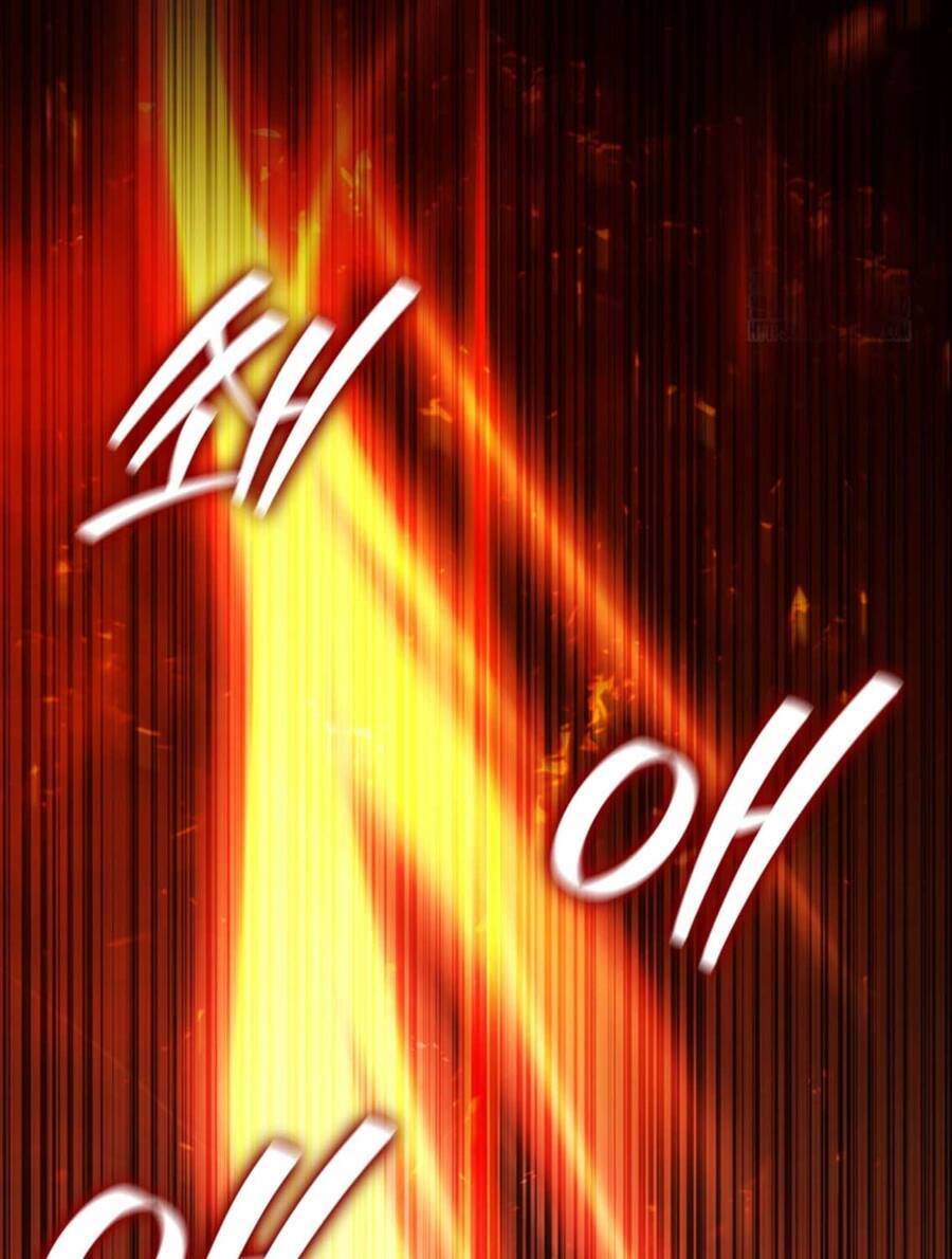 Thực Long Ma Pháp Sư - Chapter 72 - Page 157