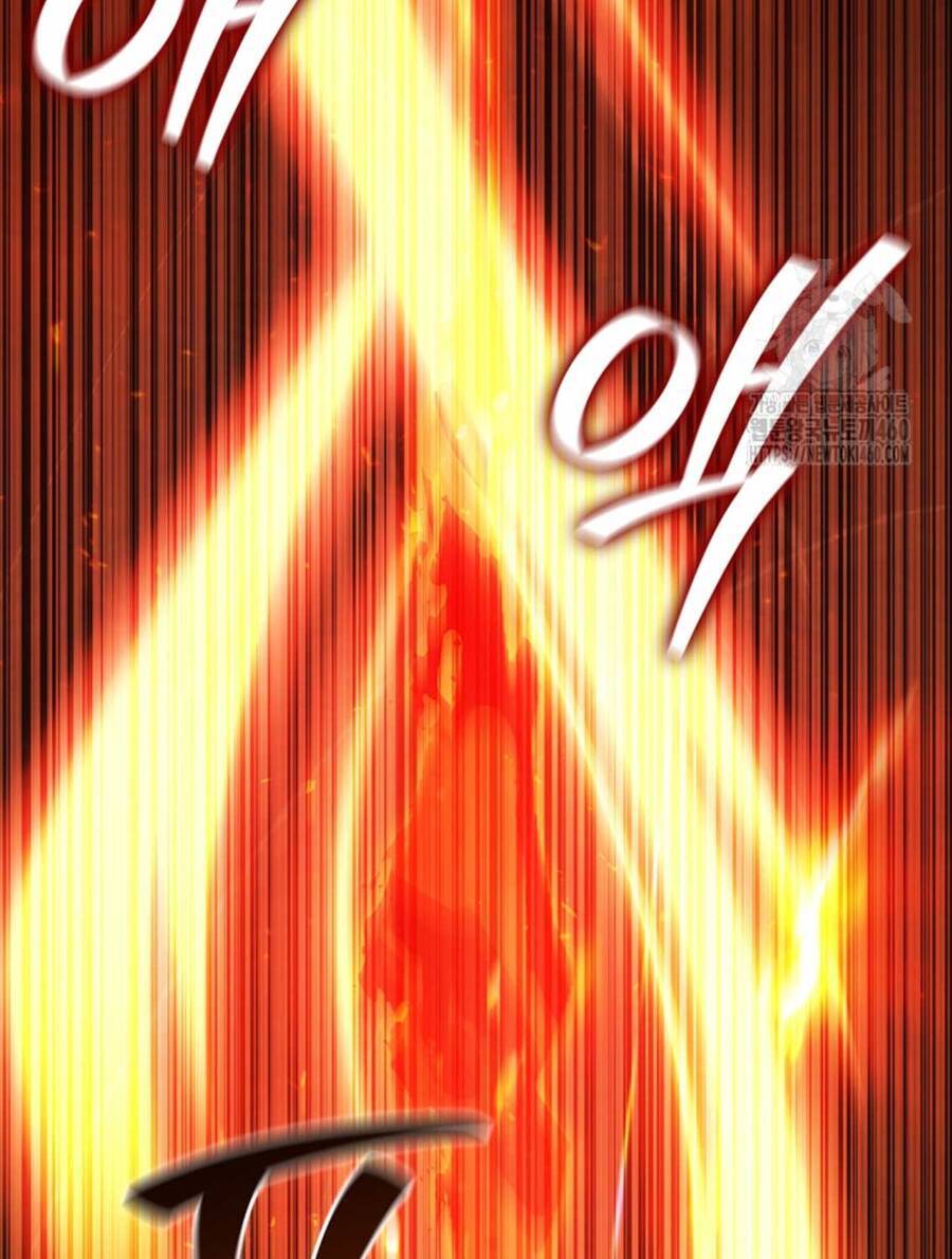 Thực Long Ma Pháp Sư - Chapter 72 - Page 158