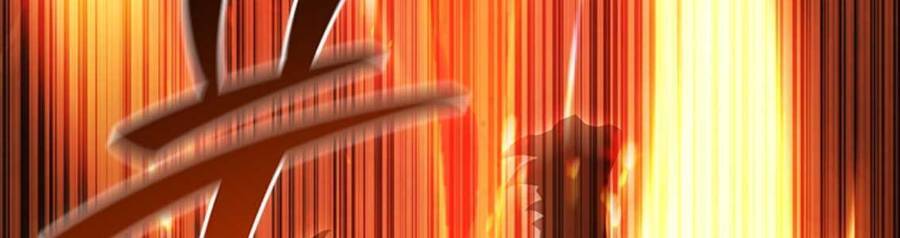 Thực Long Ma Pháp Sư - Chapter 72 - Page 159