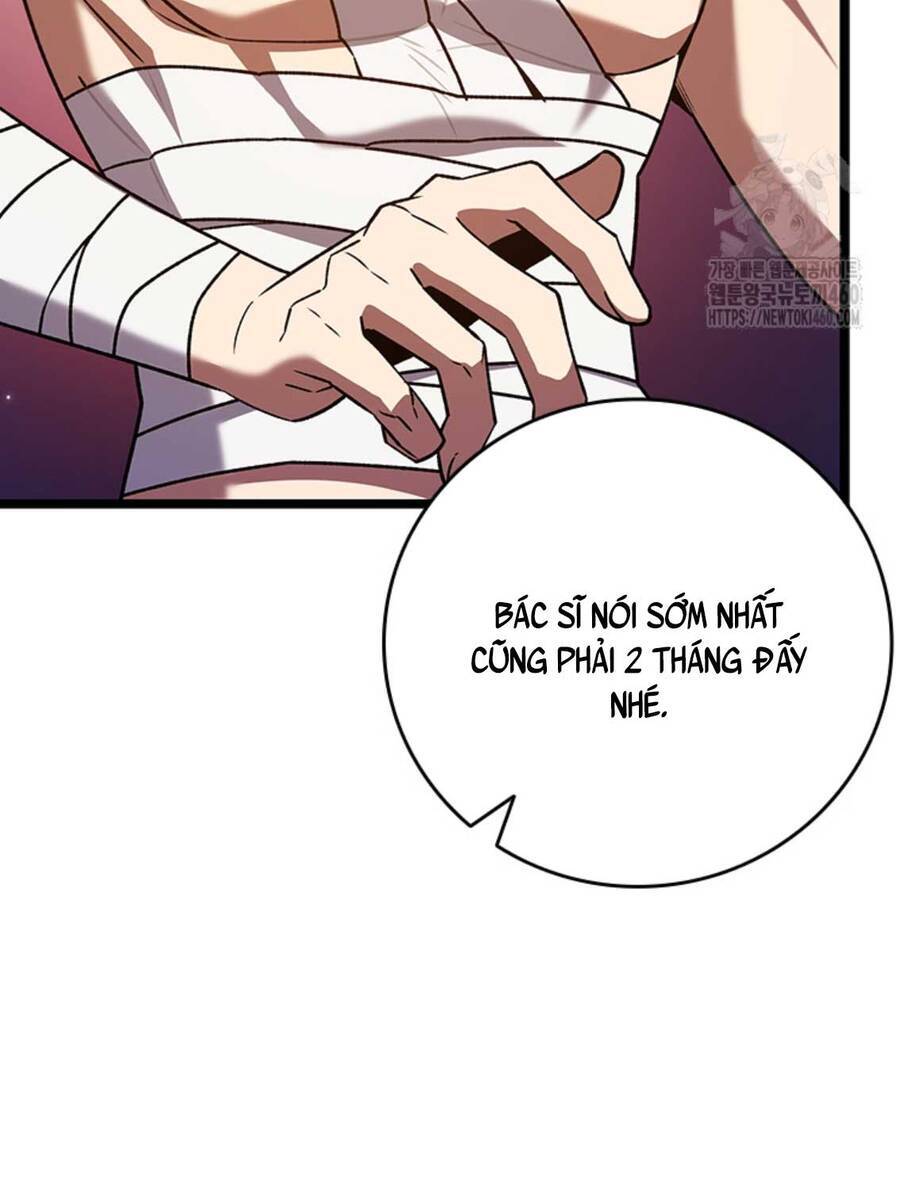 Thực Long Ma Pháp Sư - Chapter 72 - Page 16