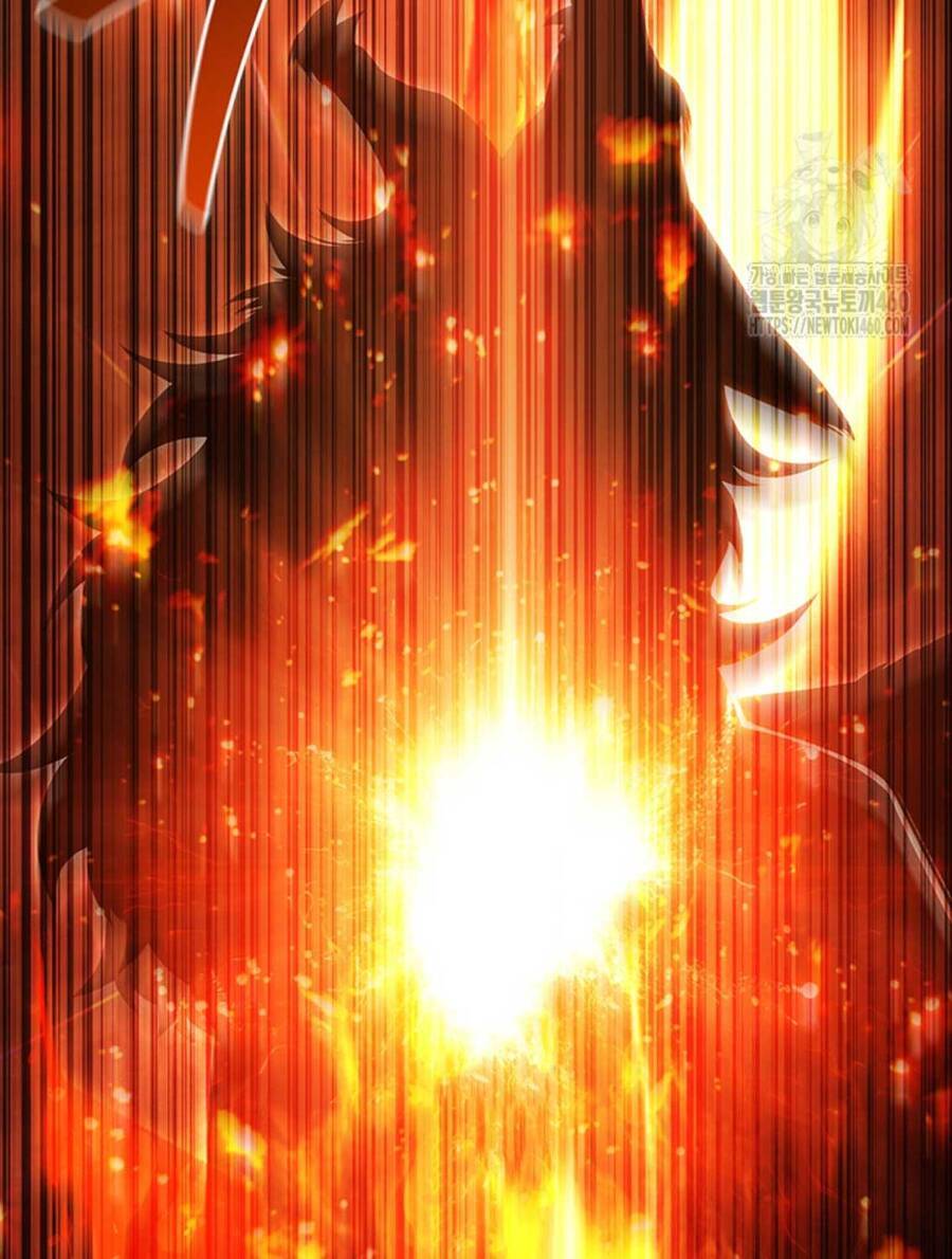 Thực Long Ma Pháp Sư - Chapter 72 - Page 160