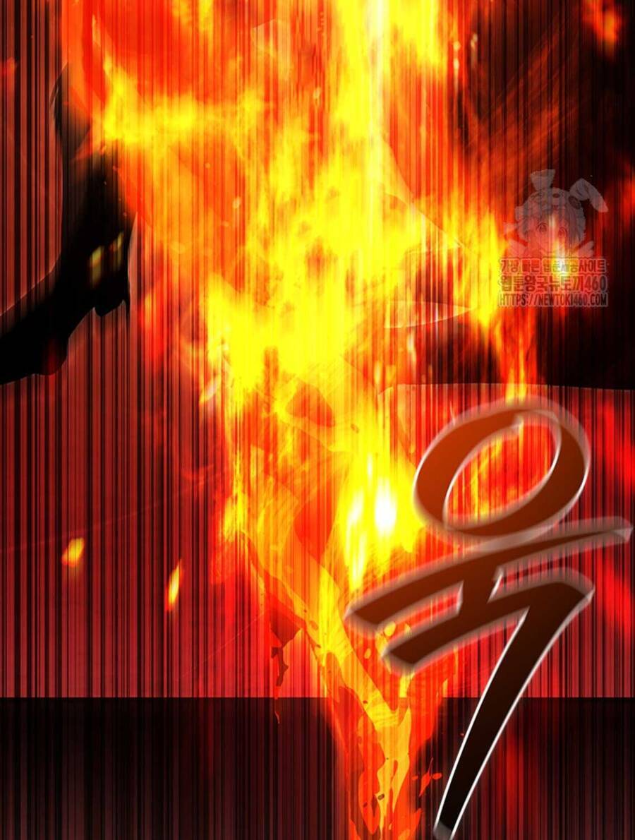 Thực Long Ma Pháp Sư - Chapter 72 - Page 161