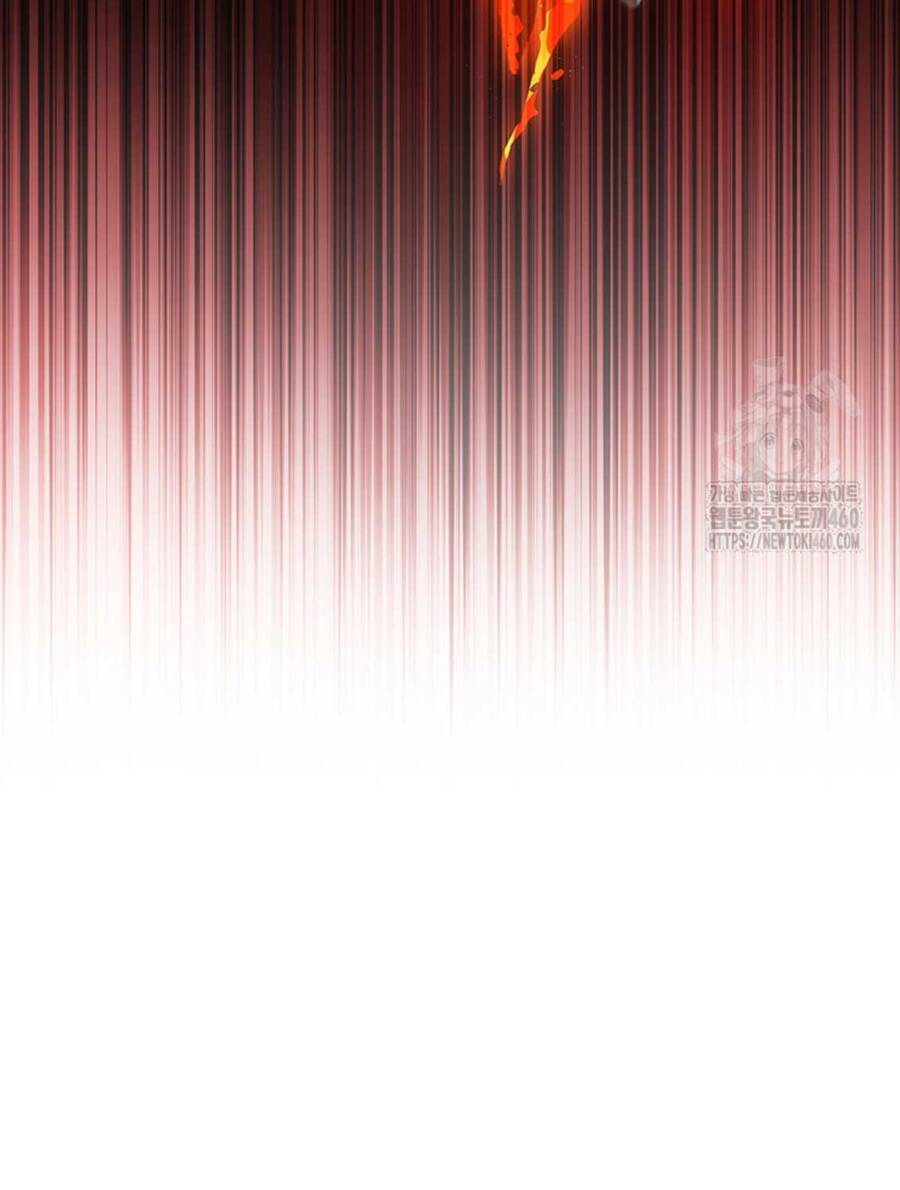 Thực Long Ma Pháp Sư - Chapter 72 - Page 162