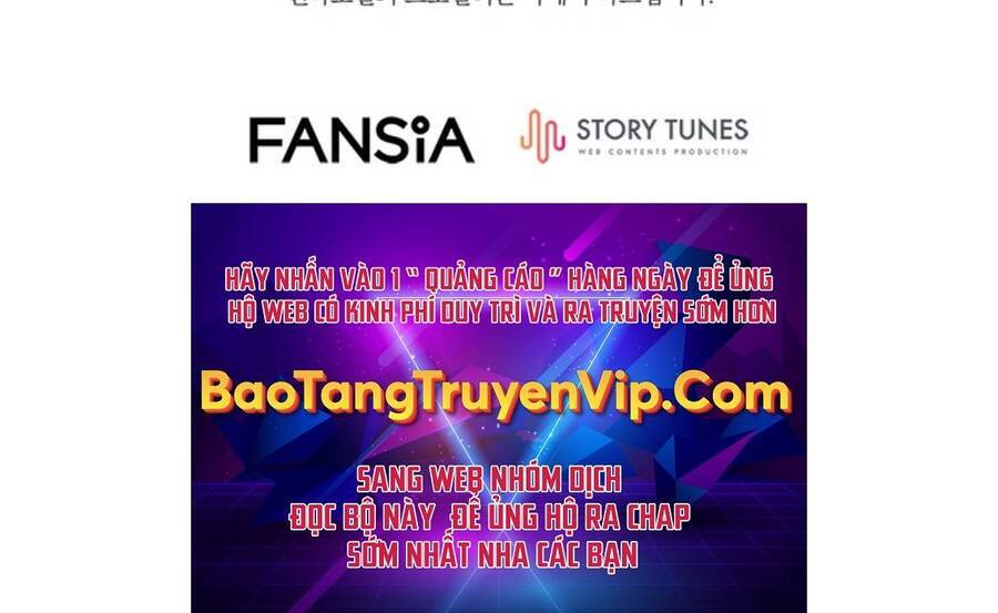 Thực Long Ma Pháp Sư - Chapter 72 - Page 164