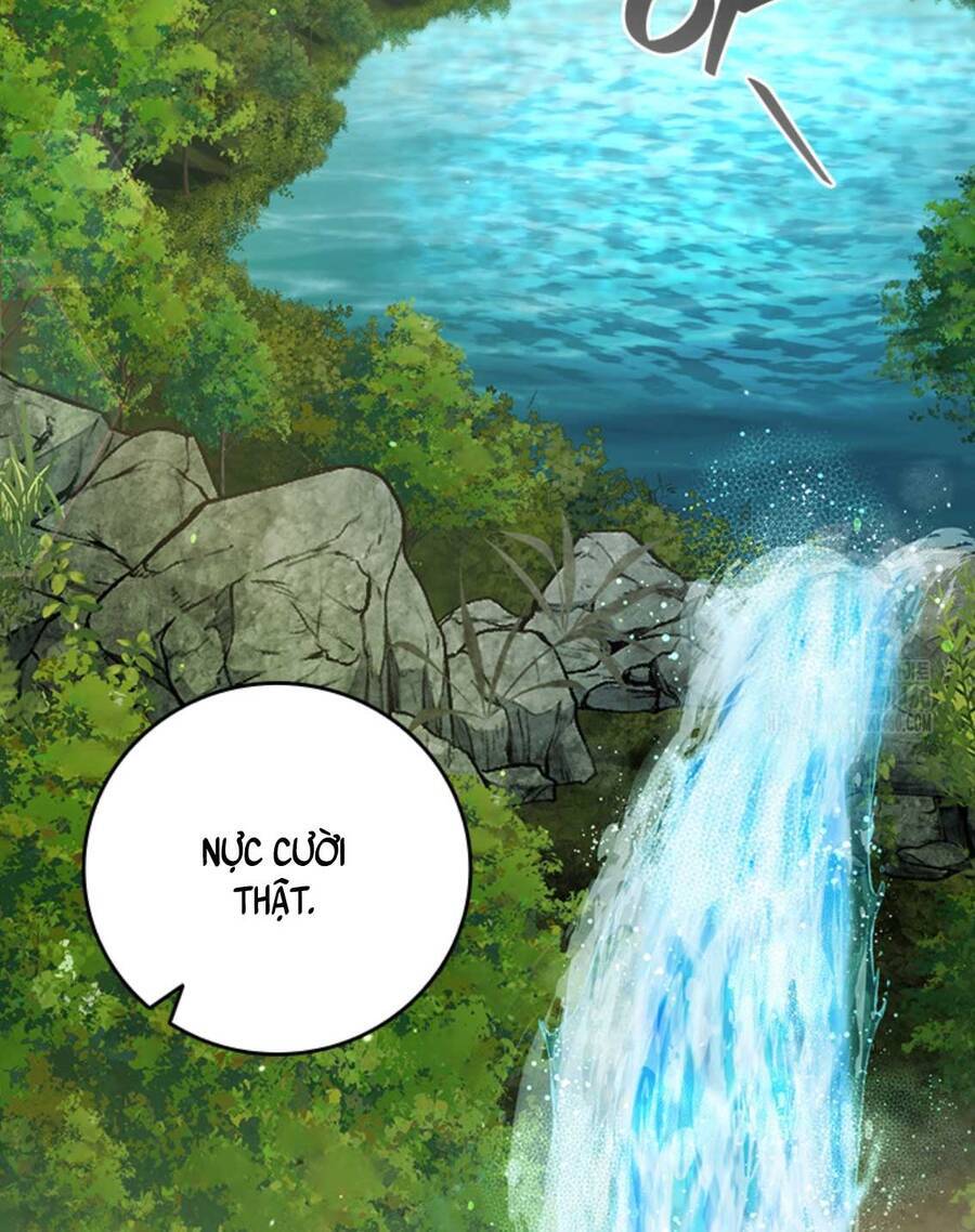 Thực Long Ma Pháp Sư - Chapter 72 - Page 19