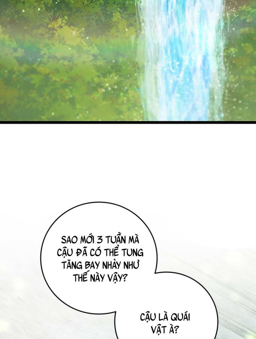 Thực Long Ma Pháp Sư - Chapter 72 - Page 20