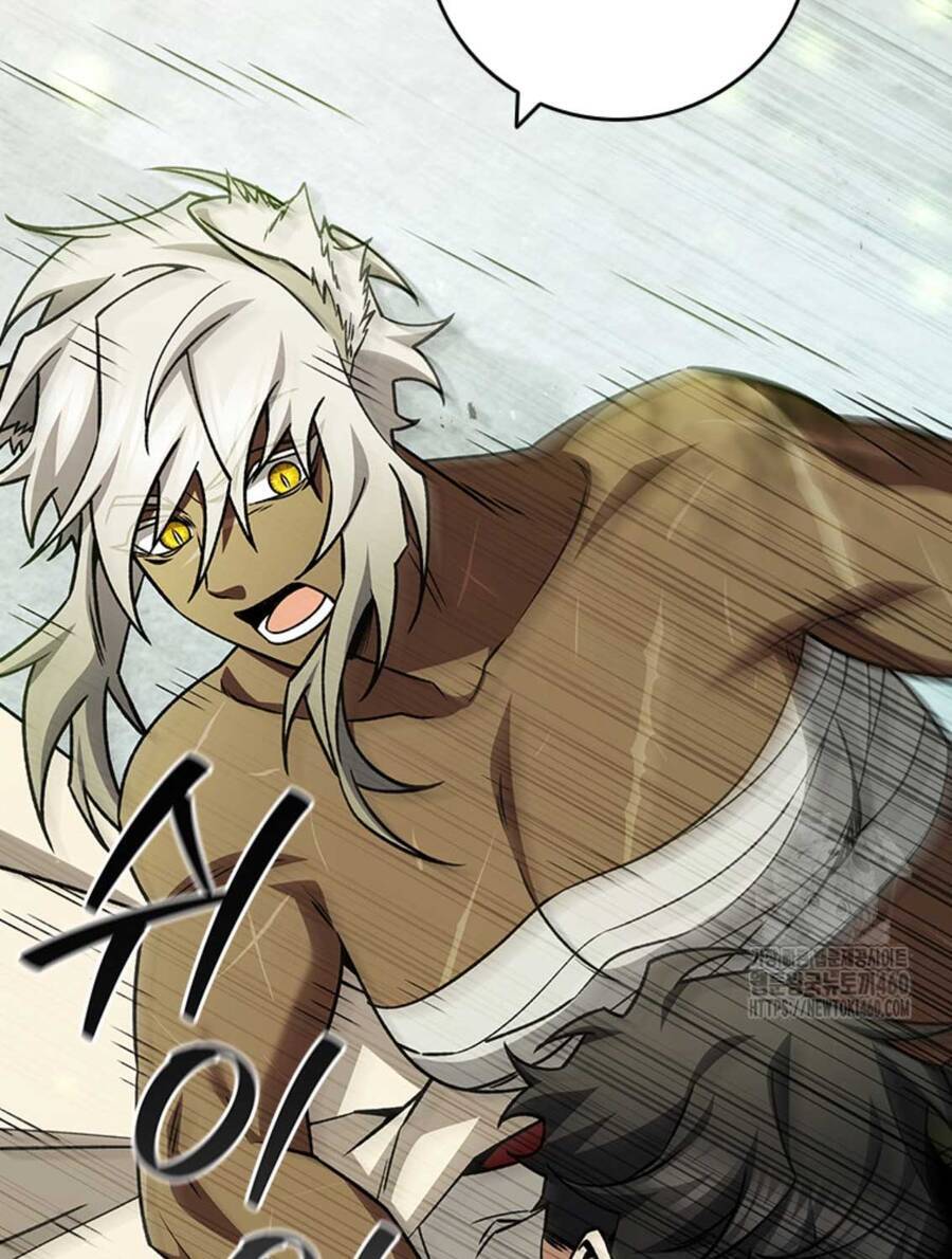 Thực Long Ma Pháp Sư - Chapter 72 - Page 21