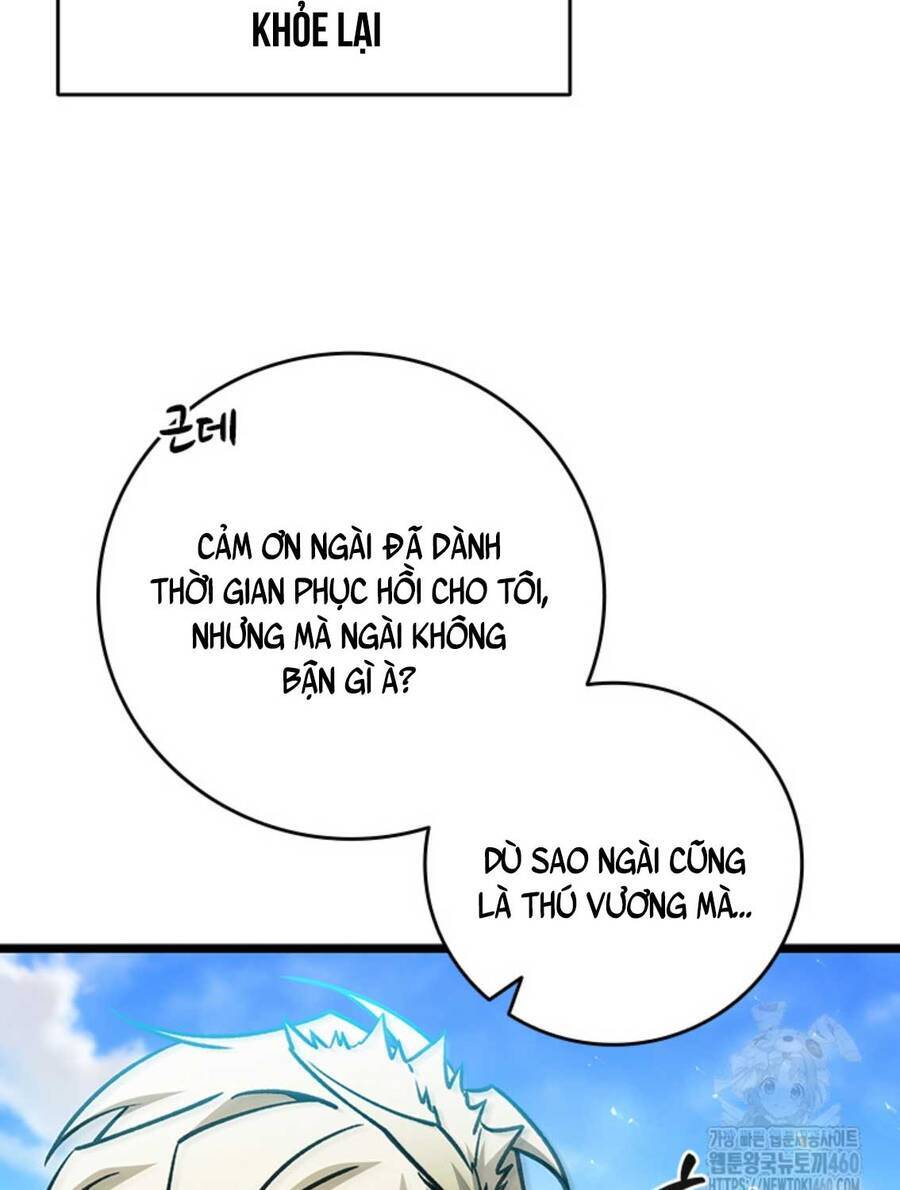 Thực Long Ma Pháp Sư - Chapter 72 - Page 23