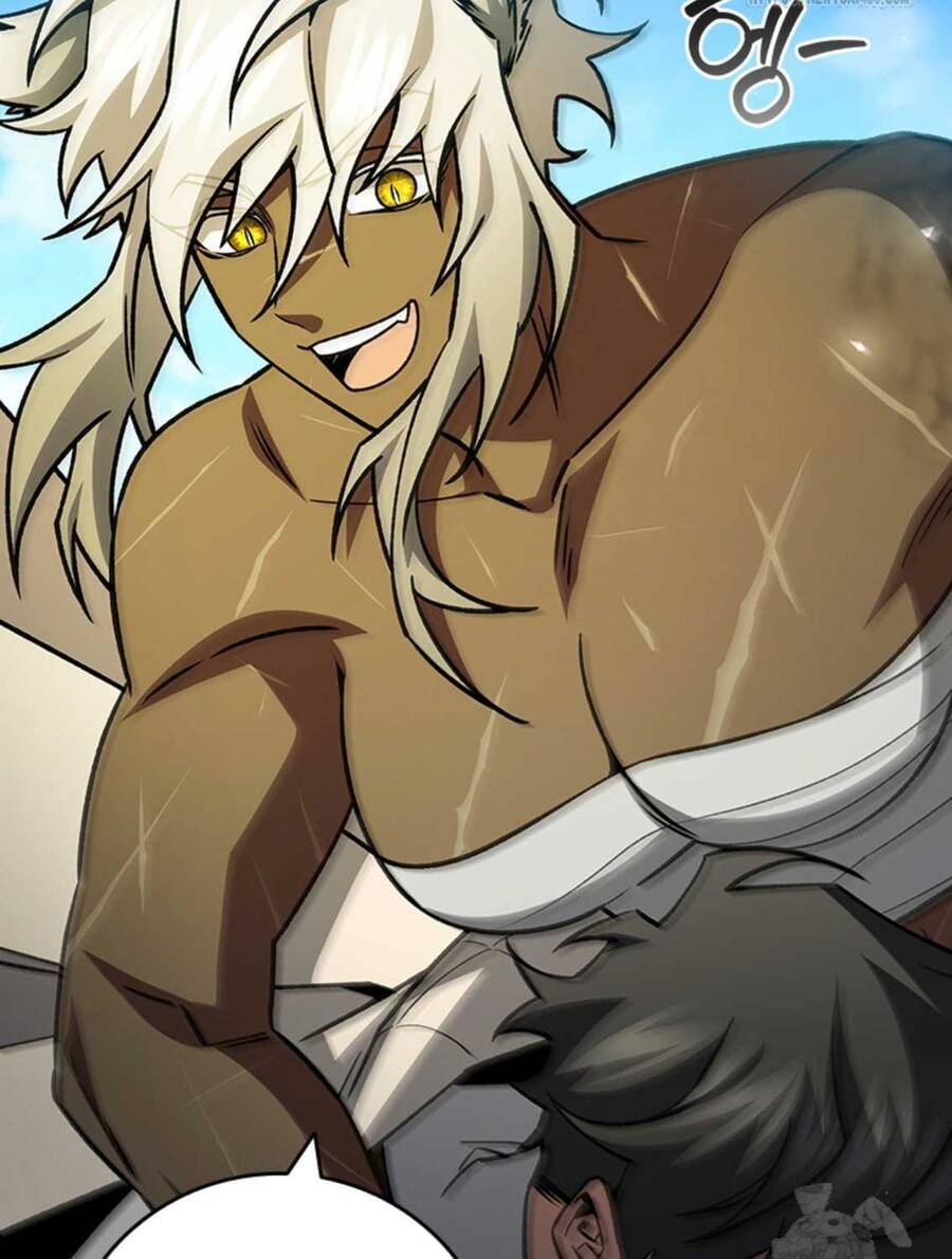 Thực Long Ma Pháp Sư - Chapter 72 - Page 24