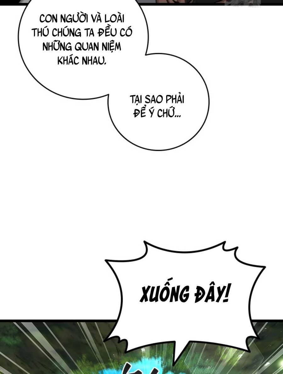 Thực Long Ma Pháp Sư - Chapter 72 - Page 25