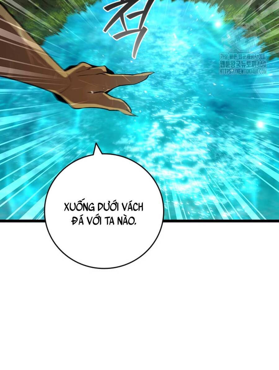 Thực Long Ma Pháp Sư - Chapter 72 - Page 26