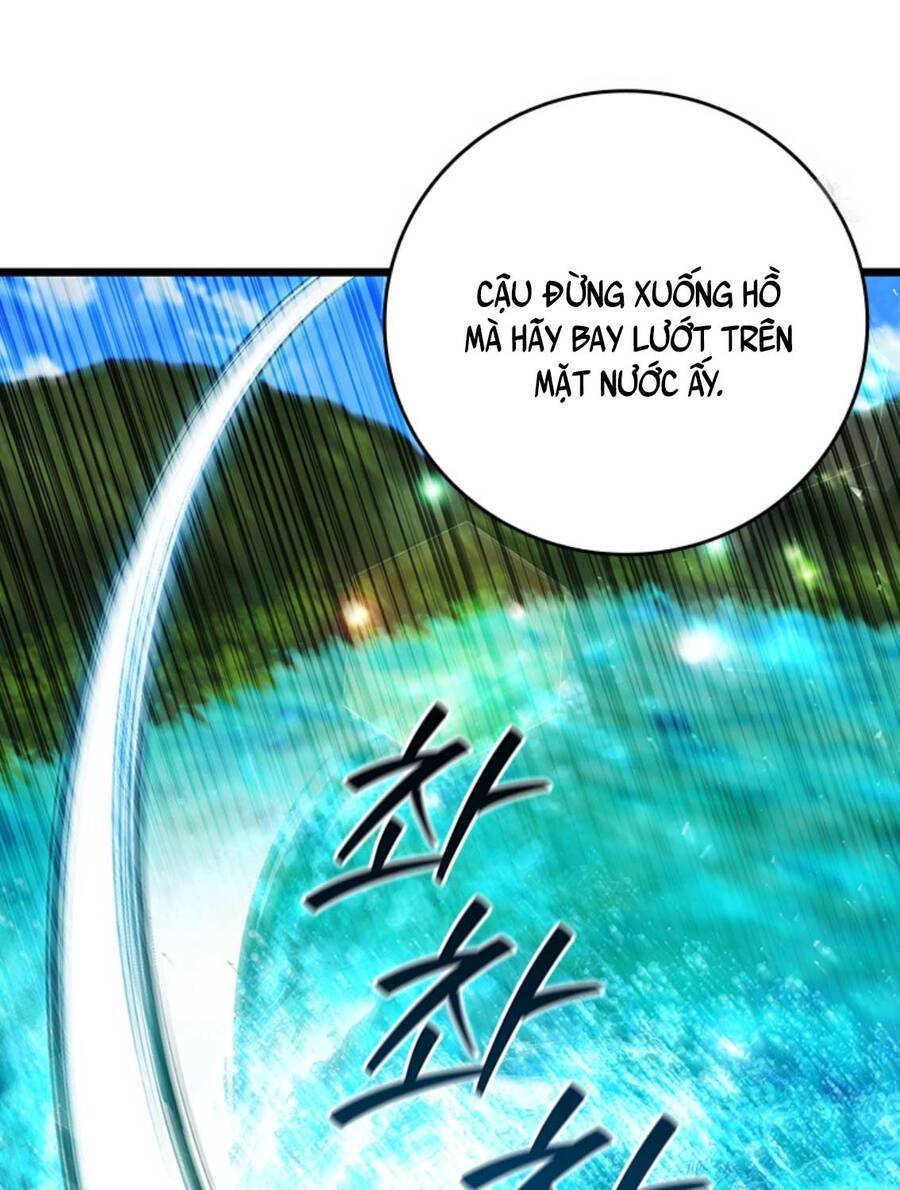 Thực Long Ma Pháp Sư - Chapter 72 - Page 27