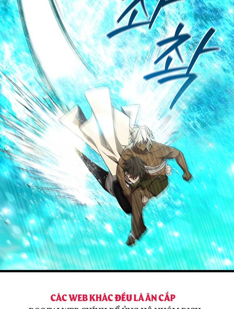 Thực Long Ma Pháp Sư - Chapter 72 - Page 28