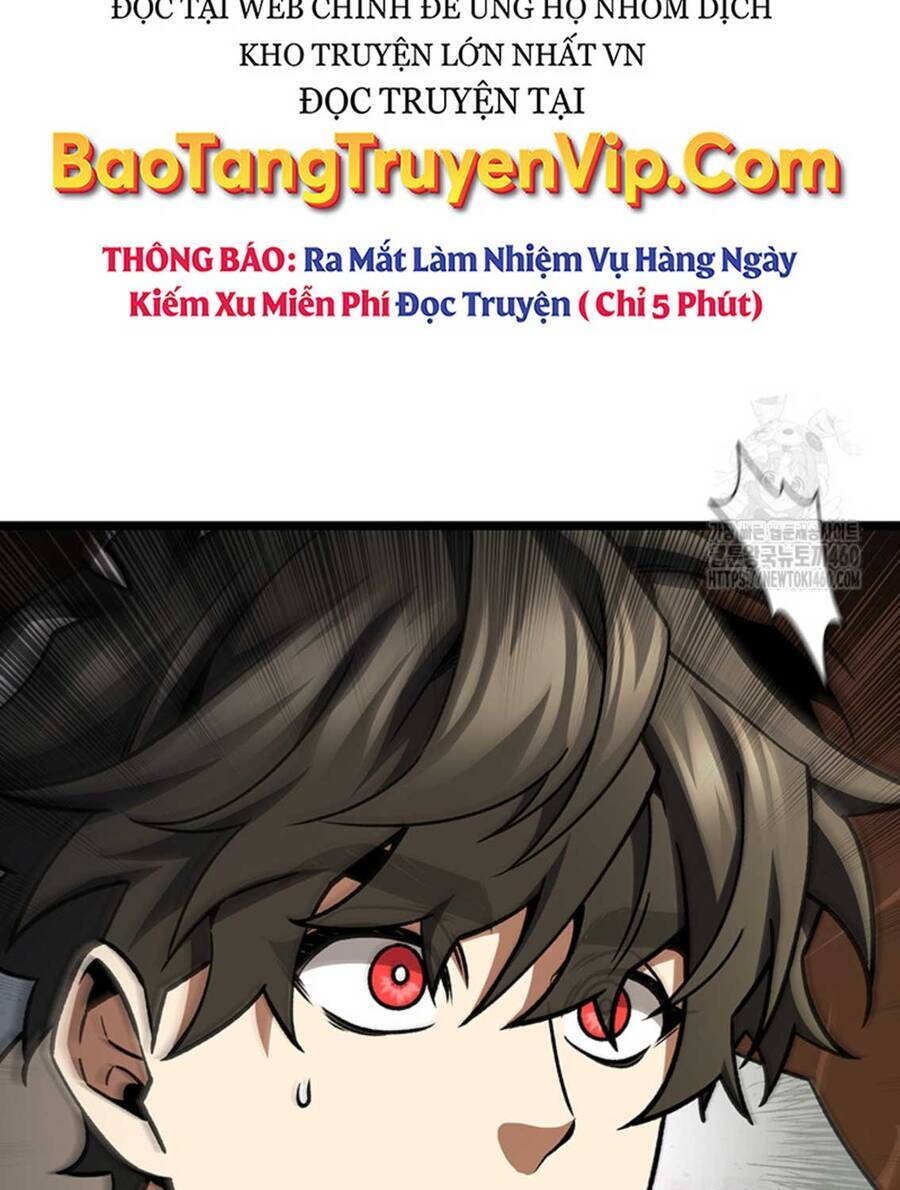 Thực Long Ma Pháp Sư - Chapter 72 - Page 29