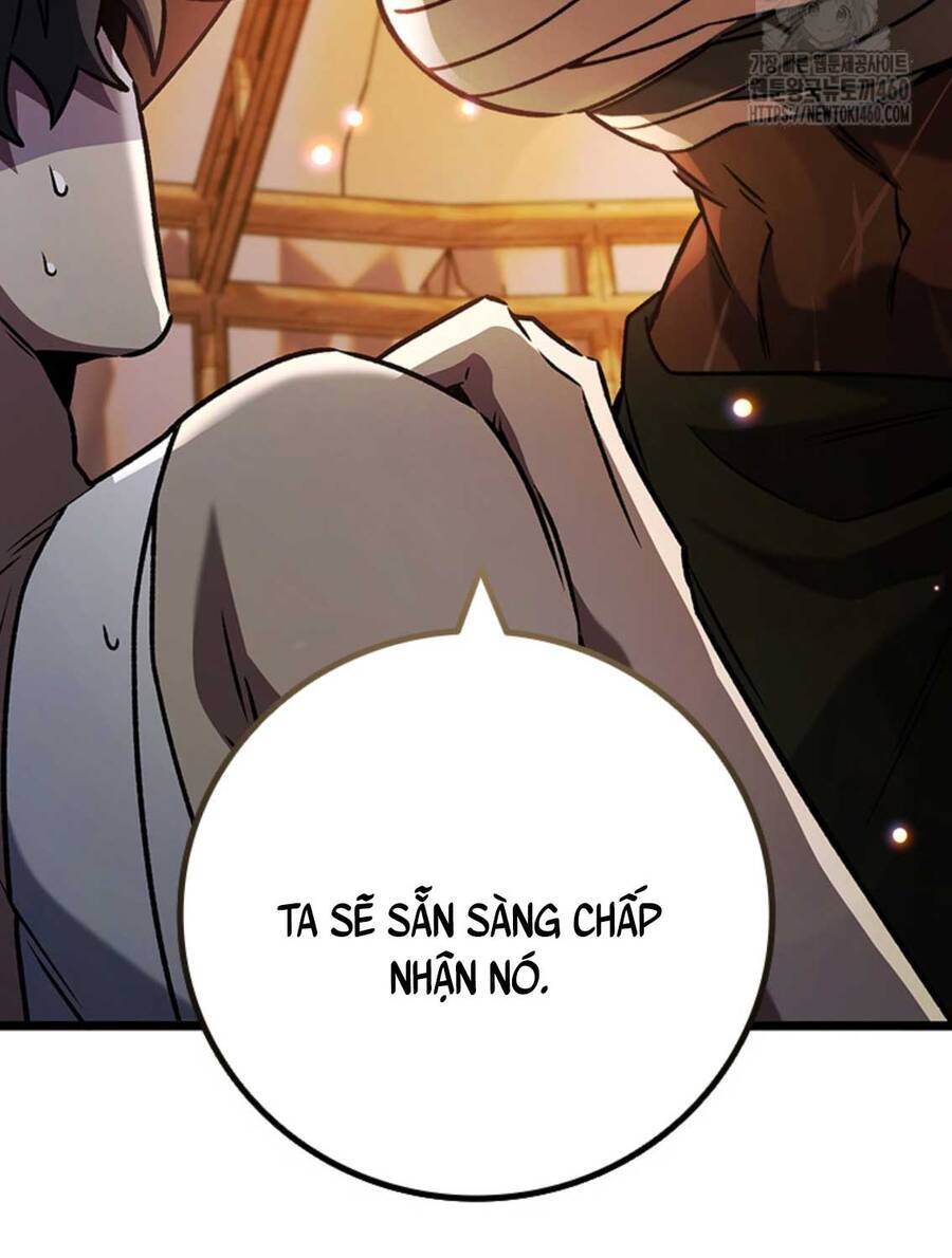Thực Long Ma Pháp Sư - Chapter 72 - Page 3