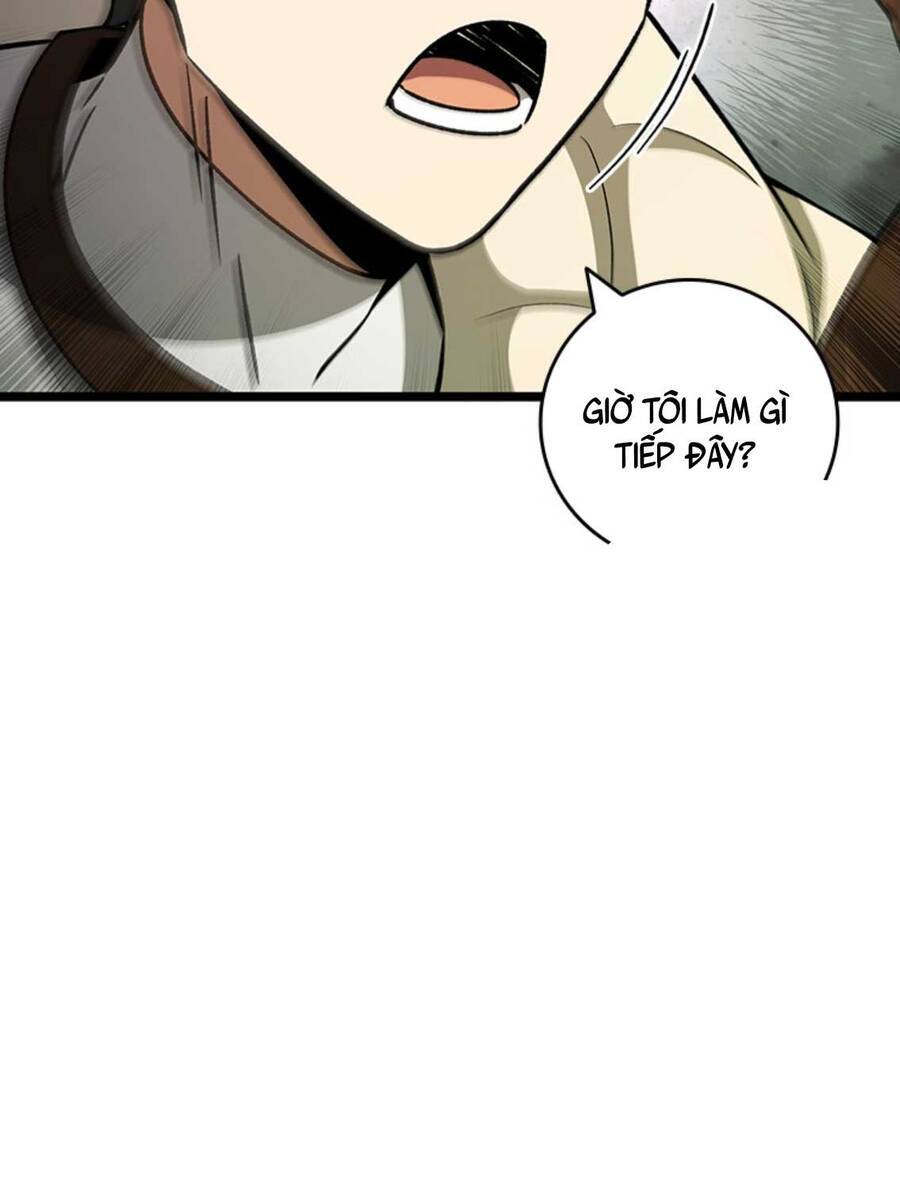 Thực Long Ma Pháp Sư - Chapter 72 - Page 30