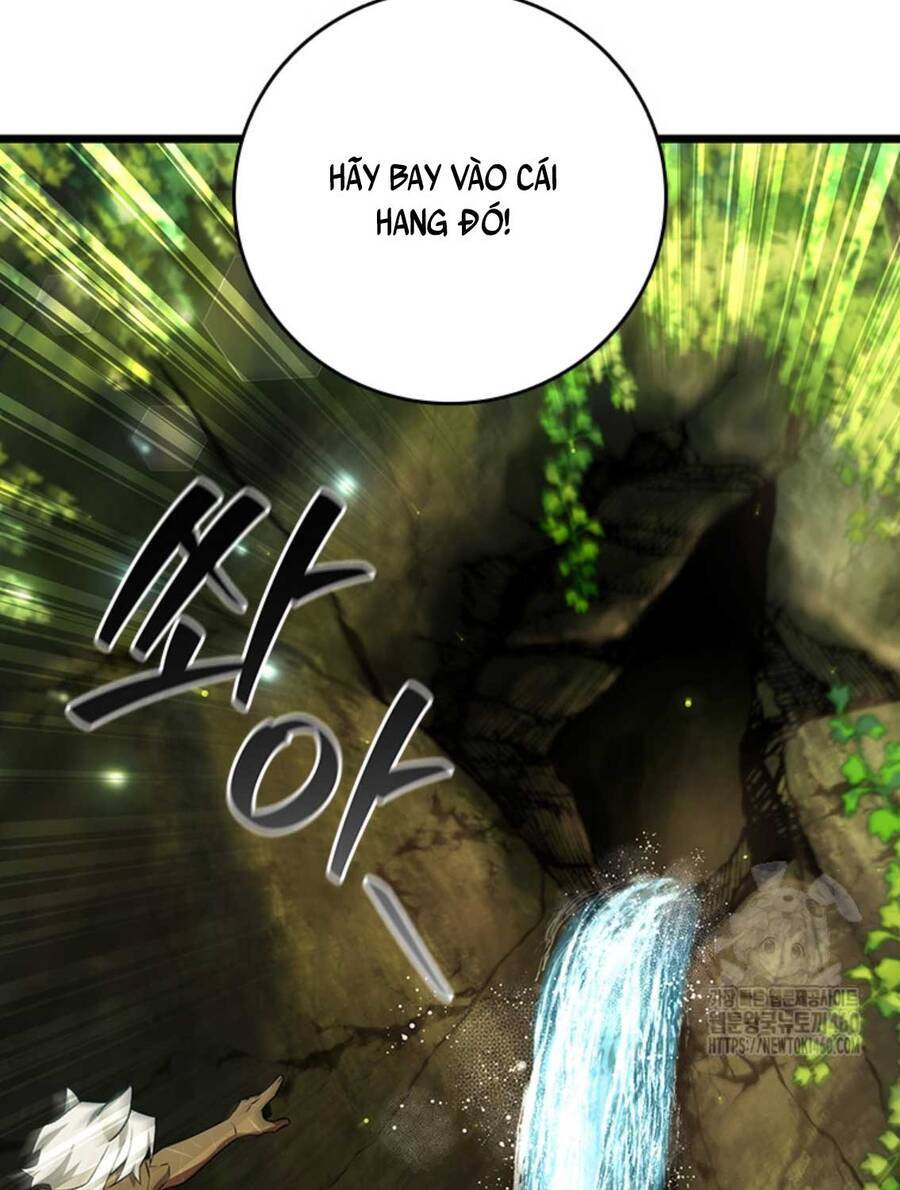 Thực Long Ma Pháp Sư - Chapter 72 - Page 33