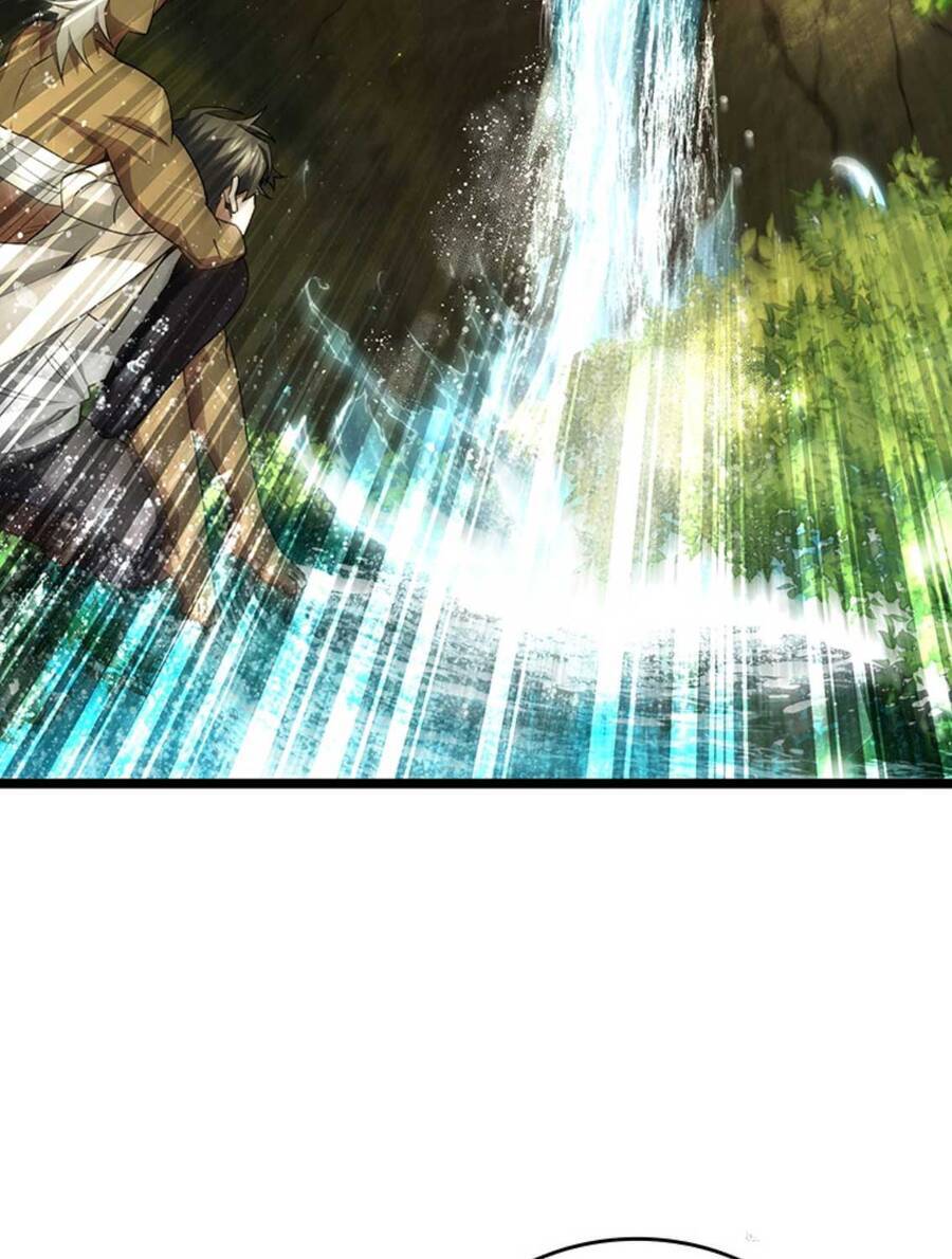 Thực Long Ma Pháp Sư - Chapter 72 - Page 34