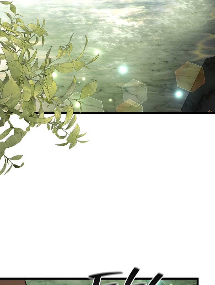 Thực Long Ma Pháp Sư - Chapter 72 - Page 36