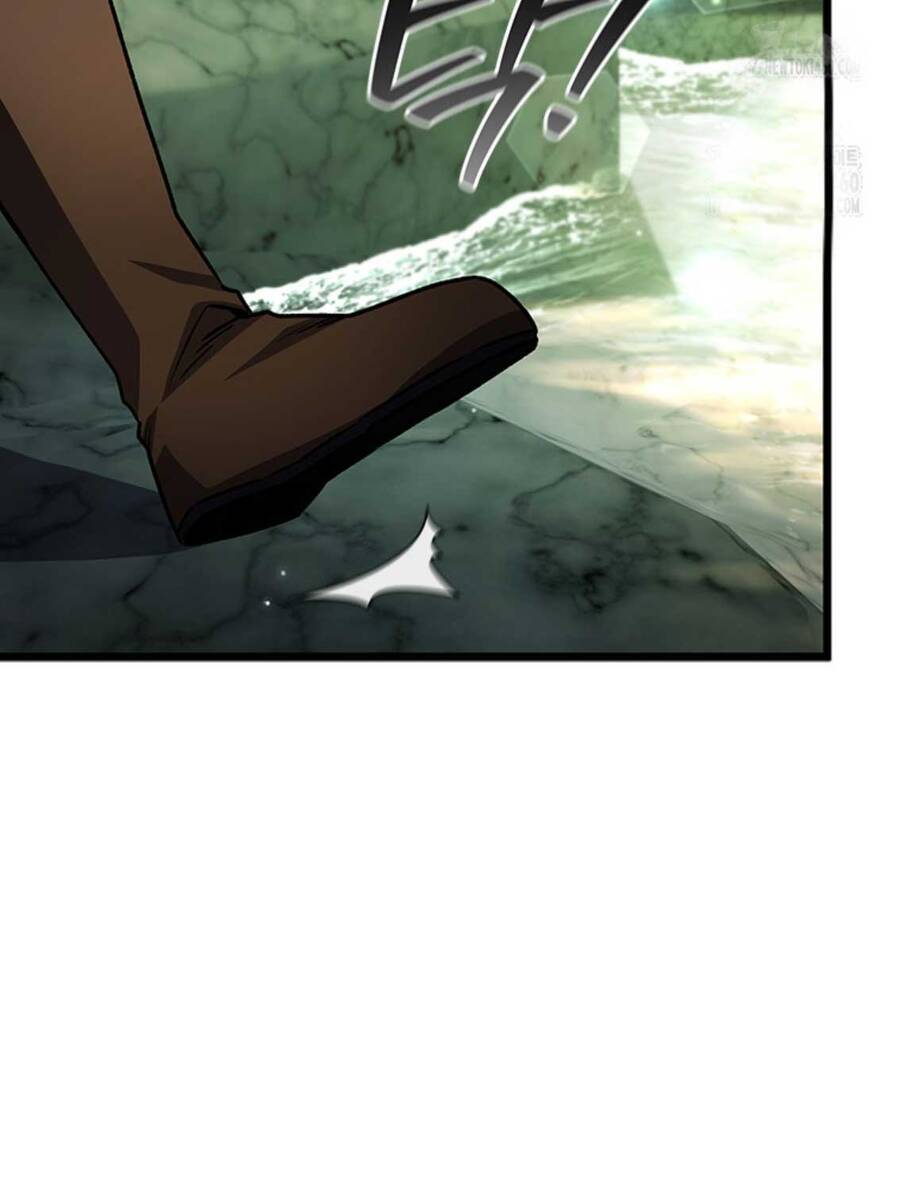 Thực Long Ma Pháp Sư - Chapter 72 - Page 37