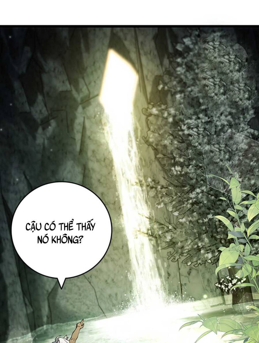 Thực Long Ma Pháp Sư - Chapter 72 - Page 38
