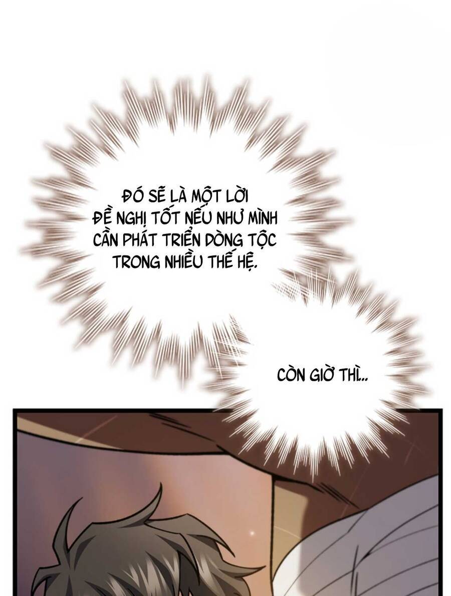 Thực Long Ma Pháp Sư - Chapter 72 - Page 4