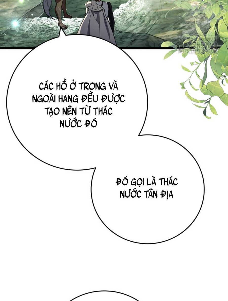 Thực Long Ma Pháp Sư - Chapter 72 - Page 40