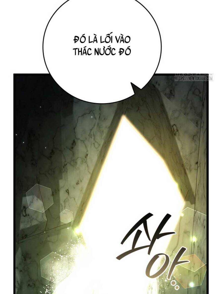 Thực Long Ma Pháp Sư - Chapter 72 - Page 41