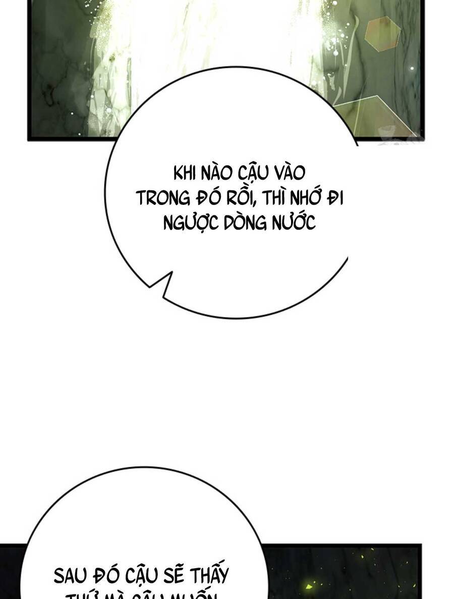 Thực Long Ma Pháp Sư - Chapter 72 - Page 42