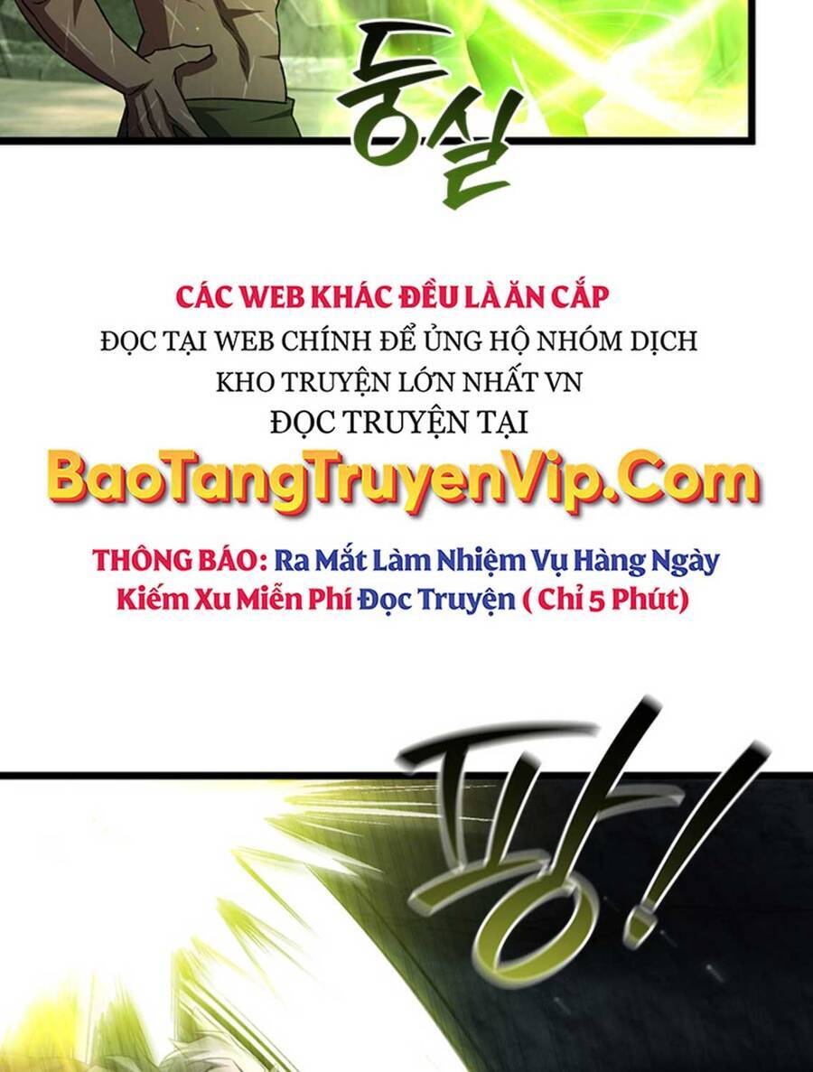 Thực Long Ma Pháp Sư - Chapter 72 - Page 44