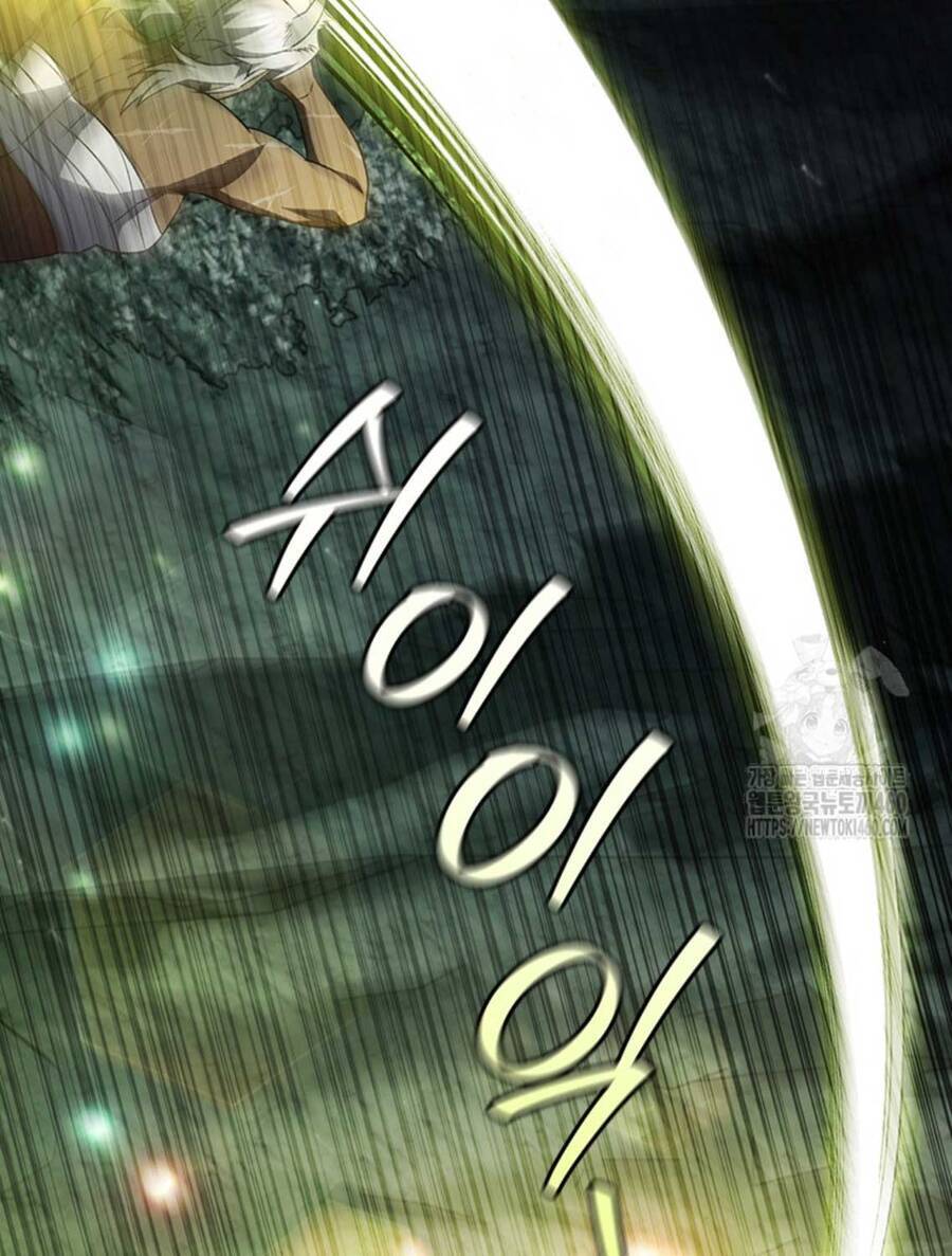 Thực Long Ma Pháp Sư - Chapter 72 - Page 45