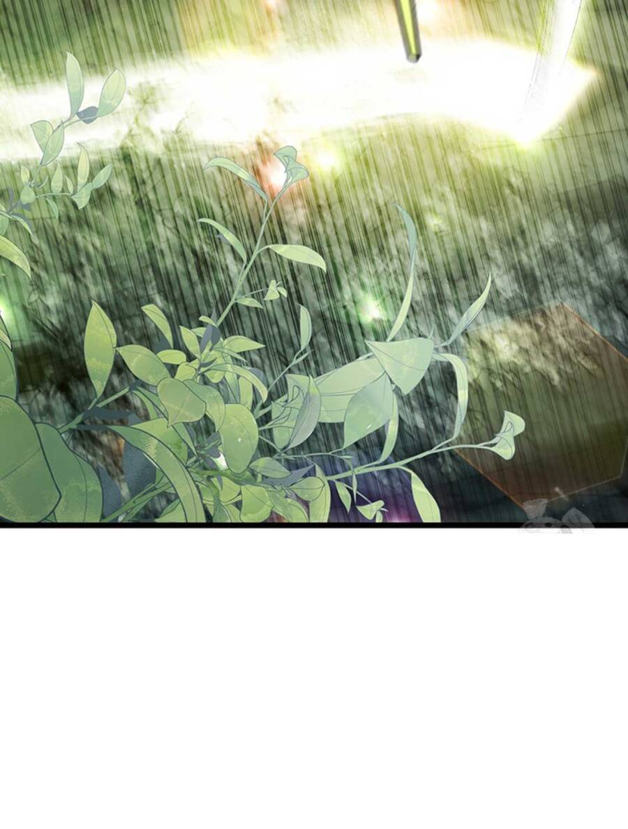 Thực Long Ma Pháp Sư - Chapter 72 - Page 46