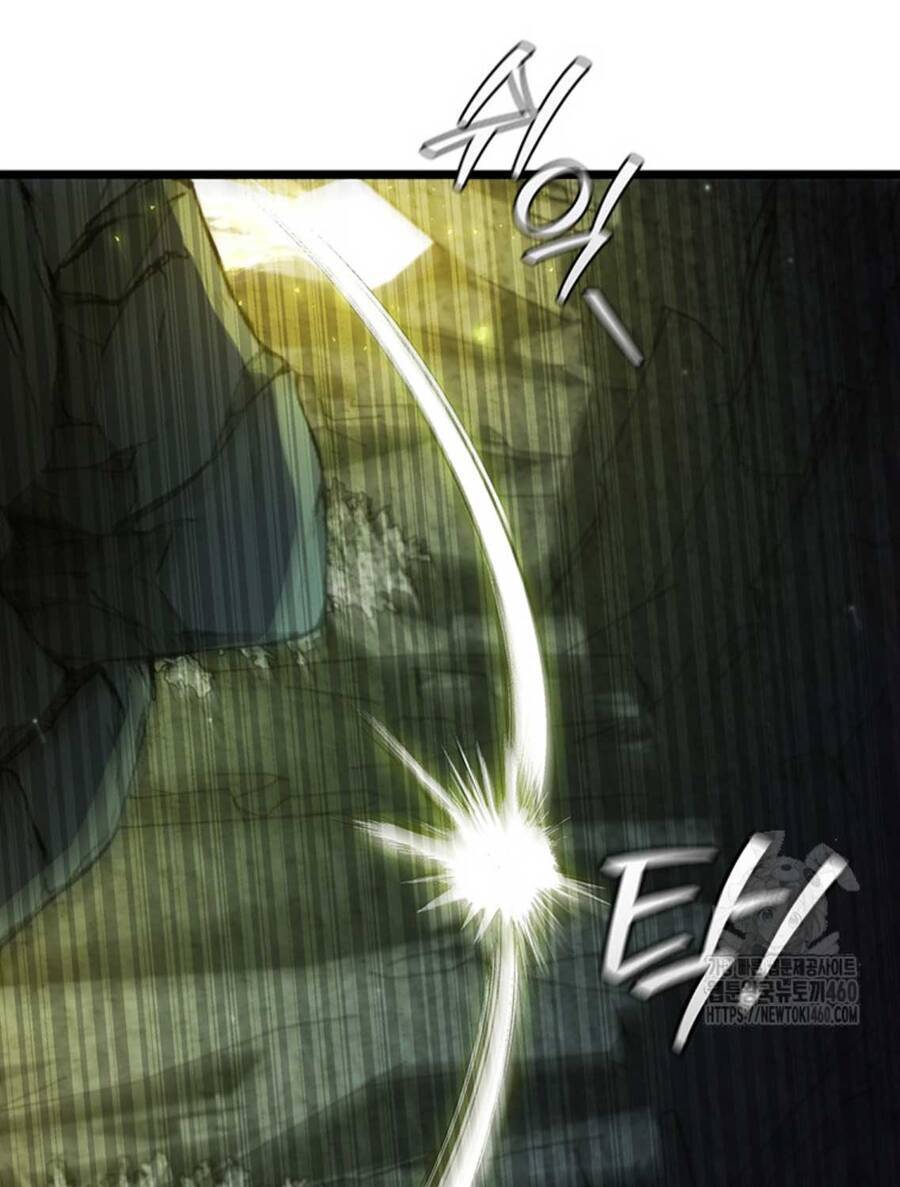 Thực Long Ma Pháp Sư - Chapter 72 - Page 47