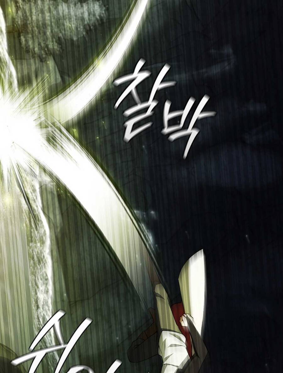 Thực Long Ma Pháp Sư - Chapter 72 - Page 48