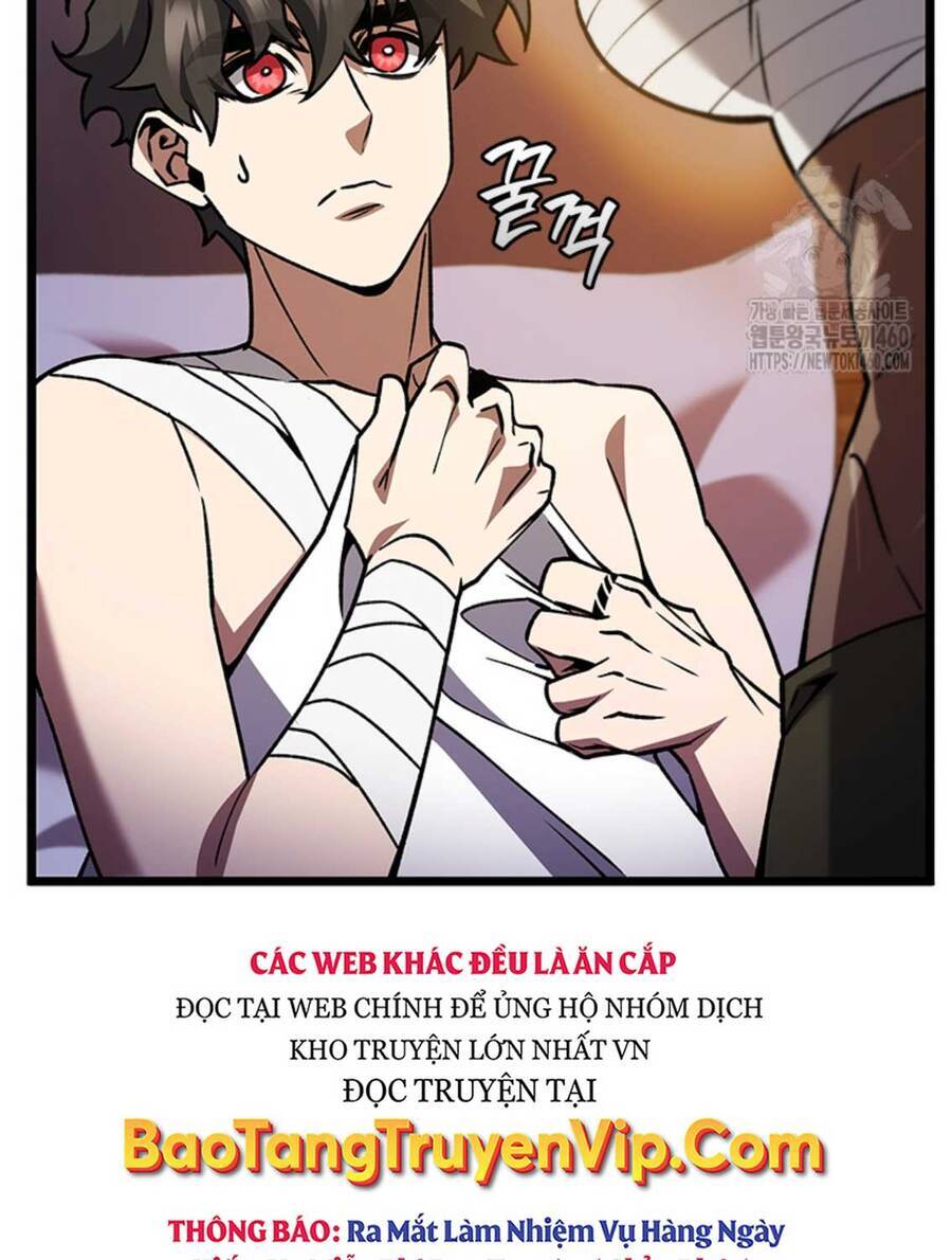 Thực Long Ma Pháp Sư - Chapter 72 - Page 5