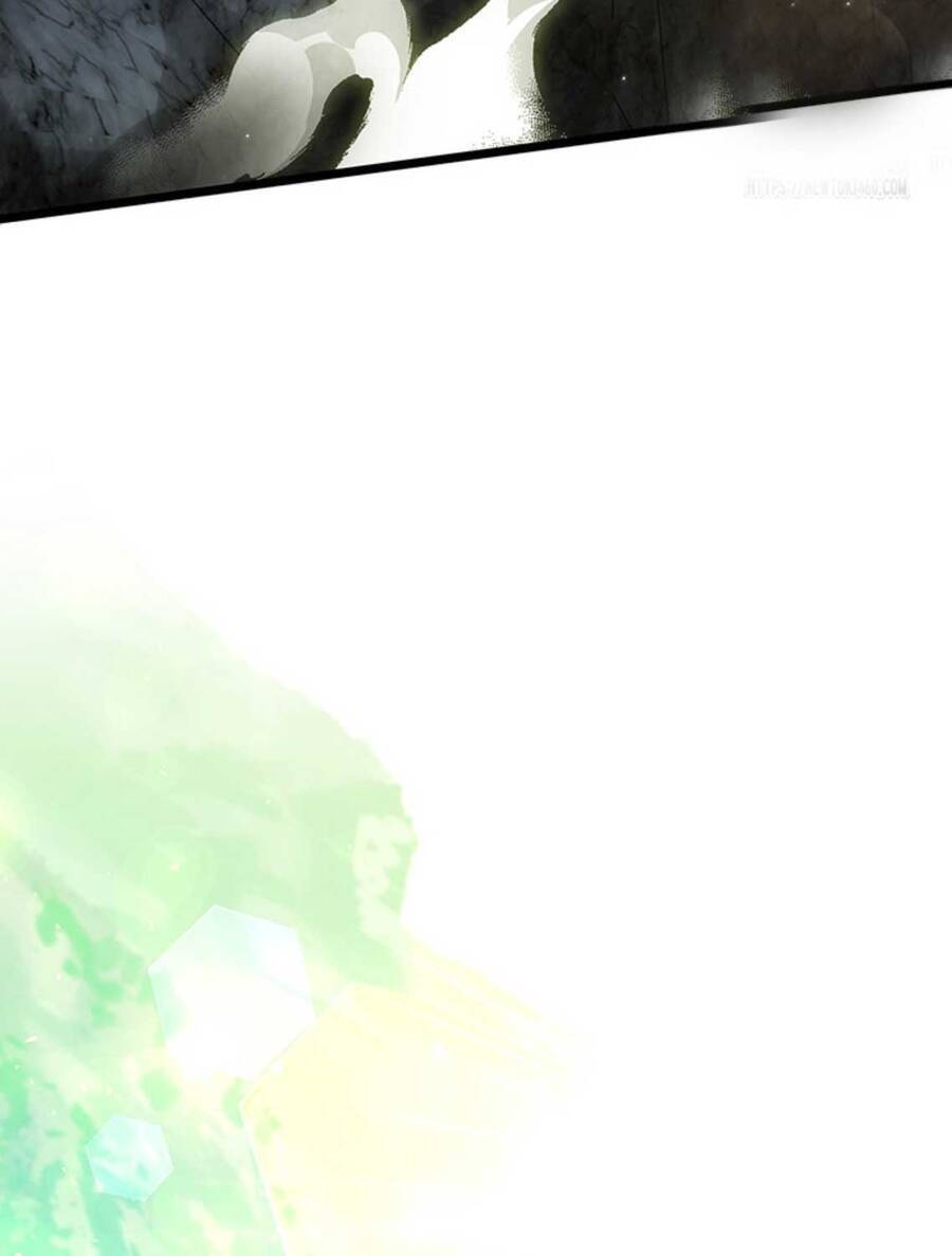 Thực Long Ma Pháp Sư - Chapter 72 - Page 51