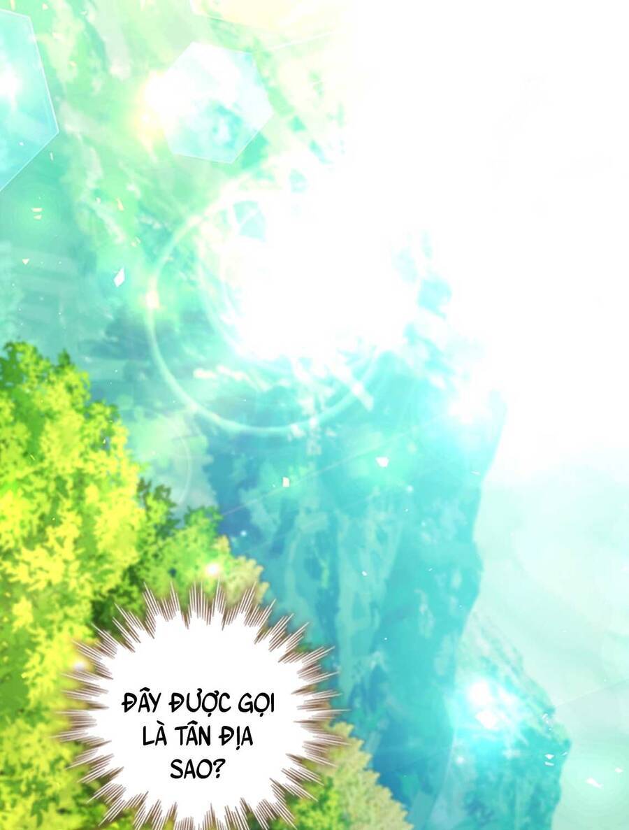 Thực Long Ma Pháp Sư - Chapter 72 - Page 52