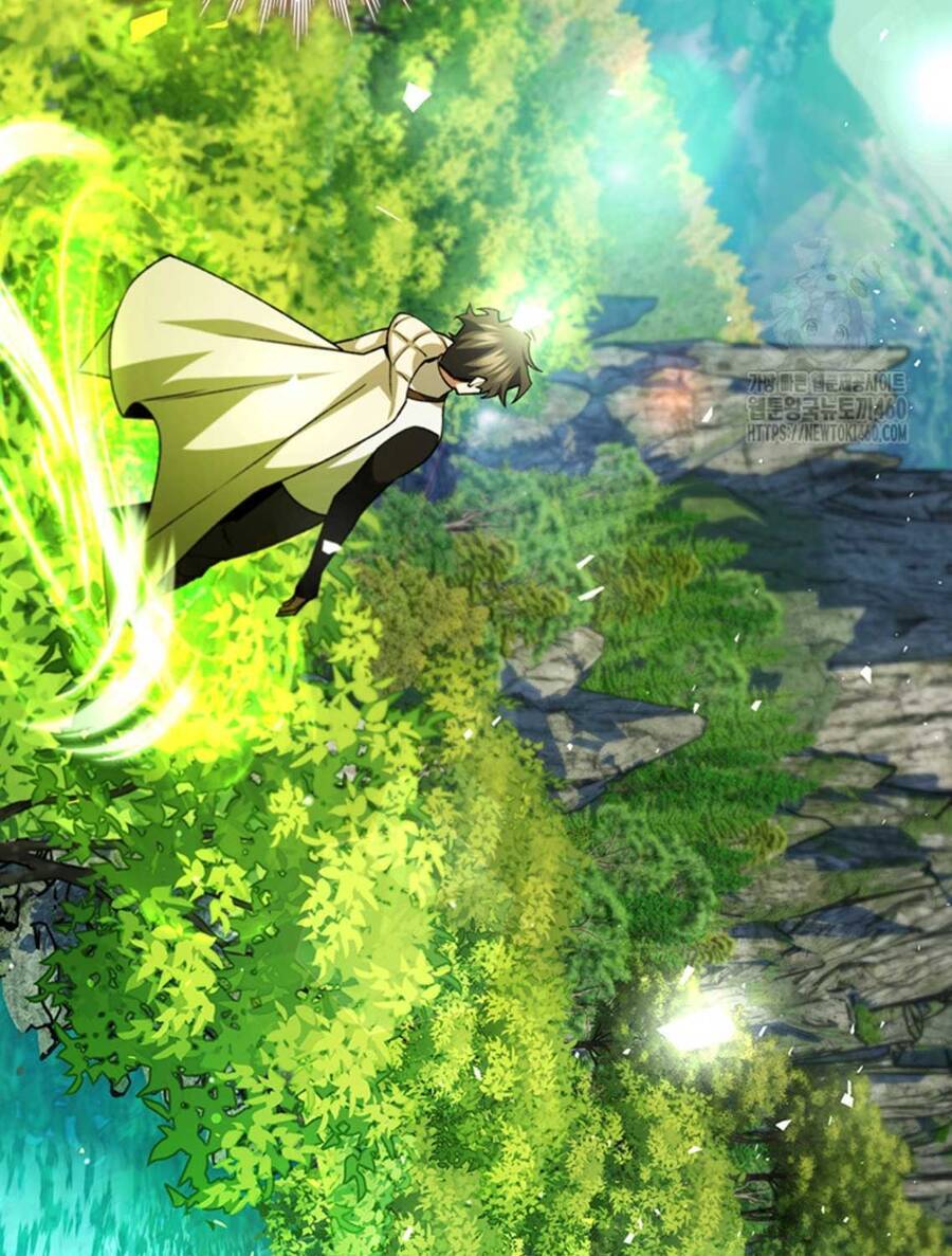 Thực Long Ma Pháp Sư - Chapter 72 - Page 53