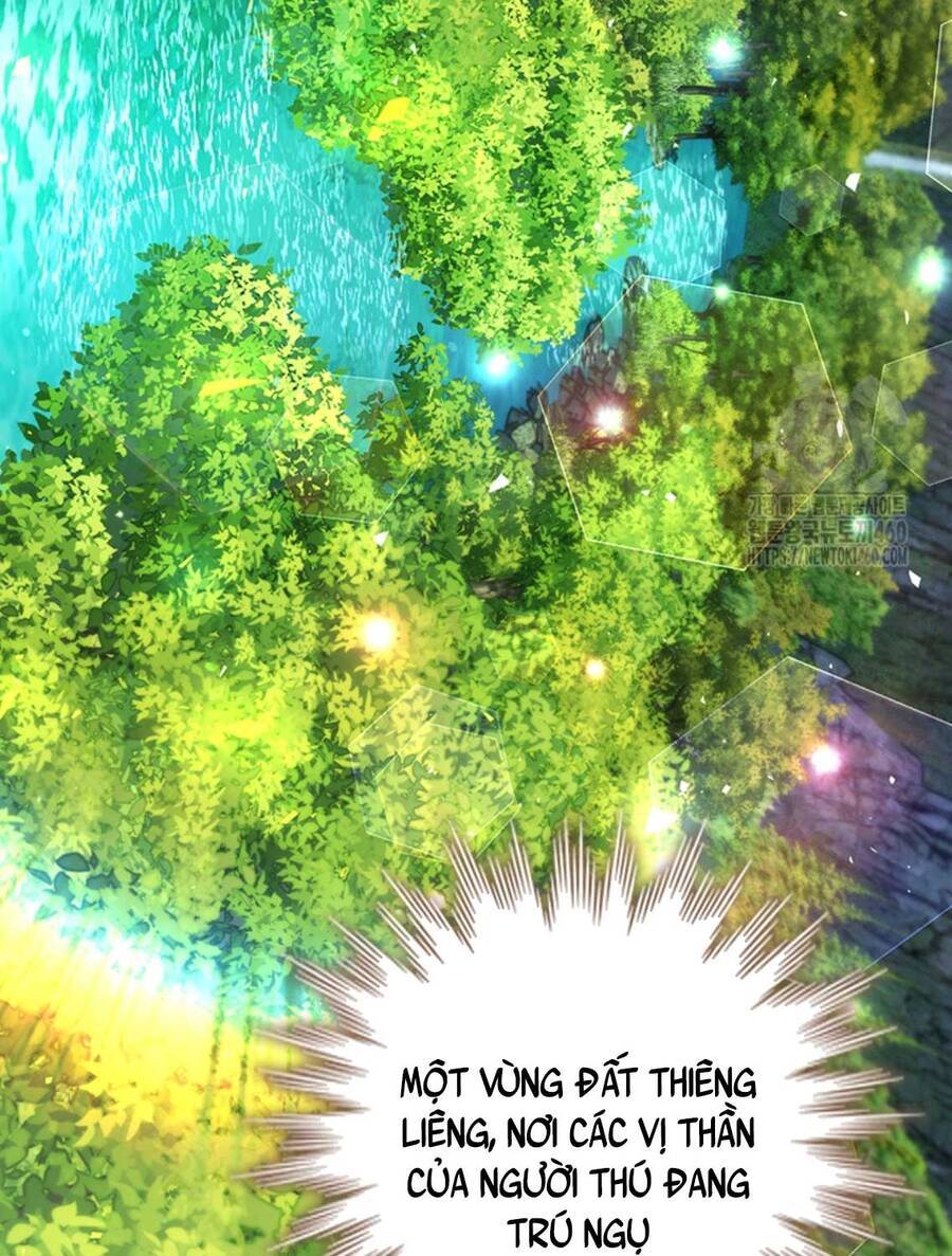 Thực Long Ma Pháp Sư - Chapter 72 - Page 54