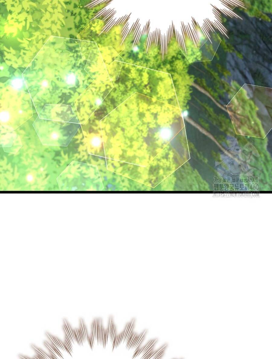 Thực Long Ma Pháp Sư - Chapter 72 - Page 55