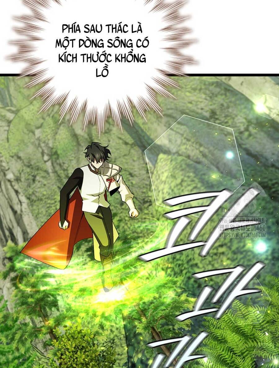 Thực Long Ma Pháp Sư - Chapter 72 - Page 56