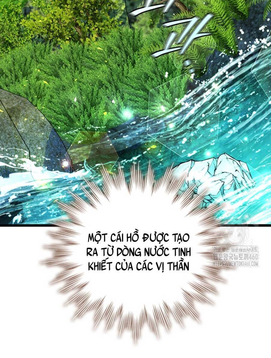 Thực Long Ma Pháp Sư - Chapter 72 - Page 57