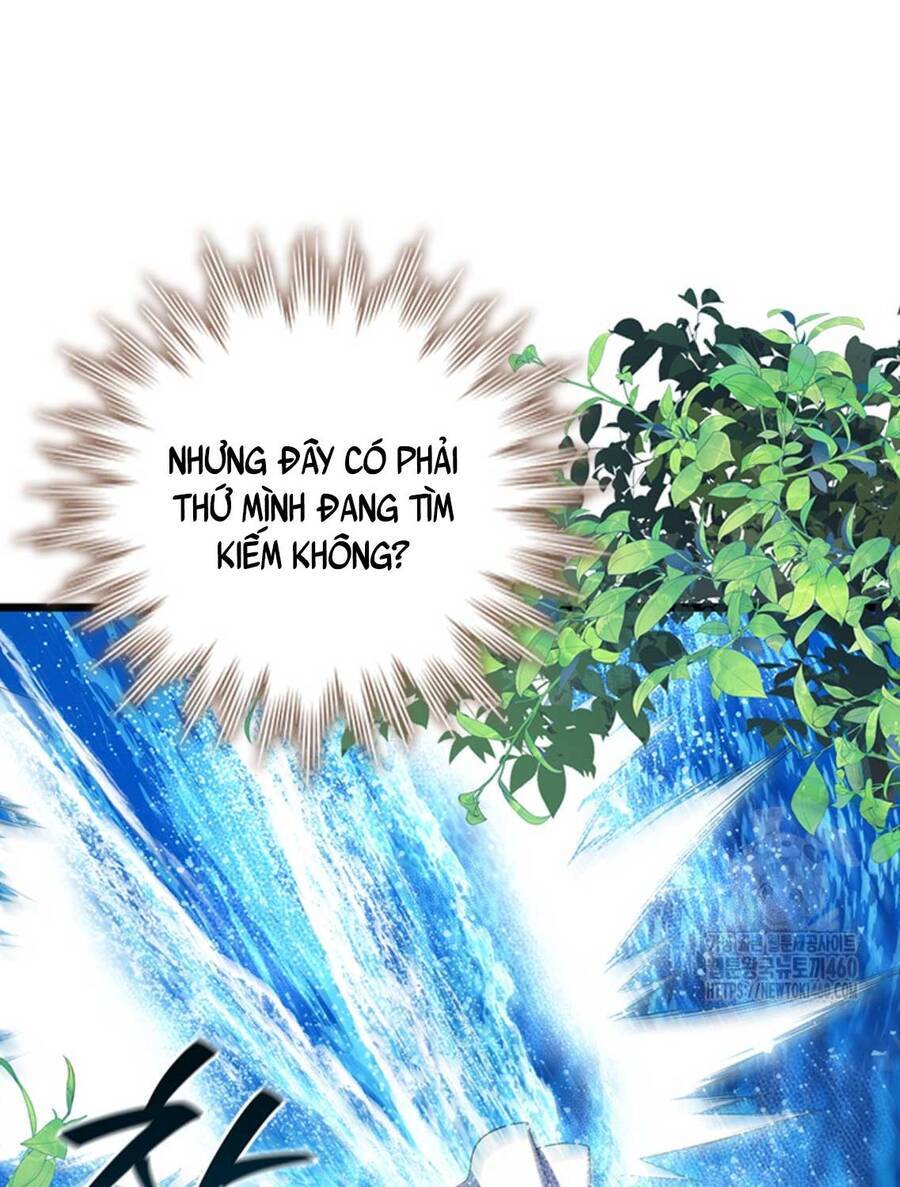 Thực Long Ma Pháp Sư - Chapter 72 - Page 58