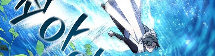 Thực Long Ma Pháp Sư - Chapter 72 - Page 59