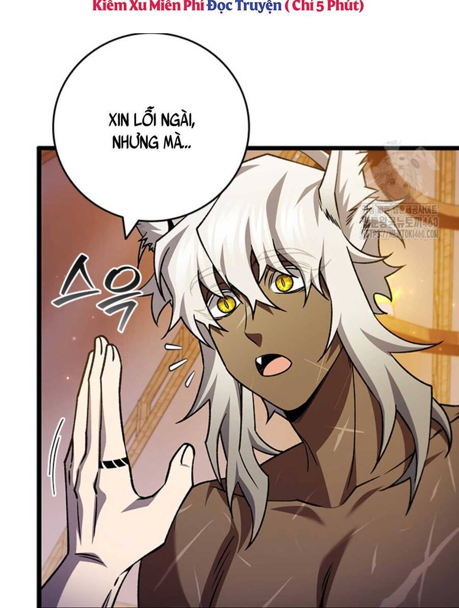 Thực Long Ma Pháp Sư - Chapter 72 - Page 6