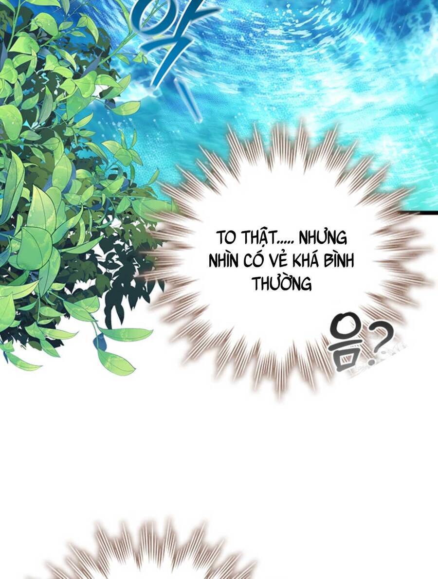 Thực Long Ma Pháp Sư - Chapter 72 - Page 60