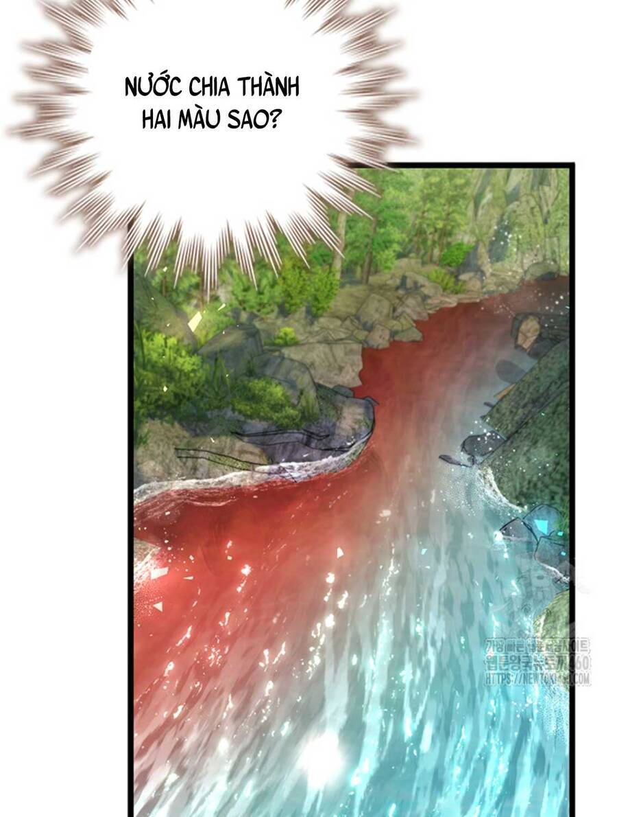 Thực Long Ma Pháp Sư - Chapter 72 - Page 61