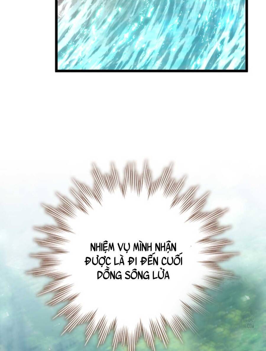 Thực Long Ma Pháp Sư - Chapter 72 - Page 62