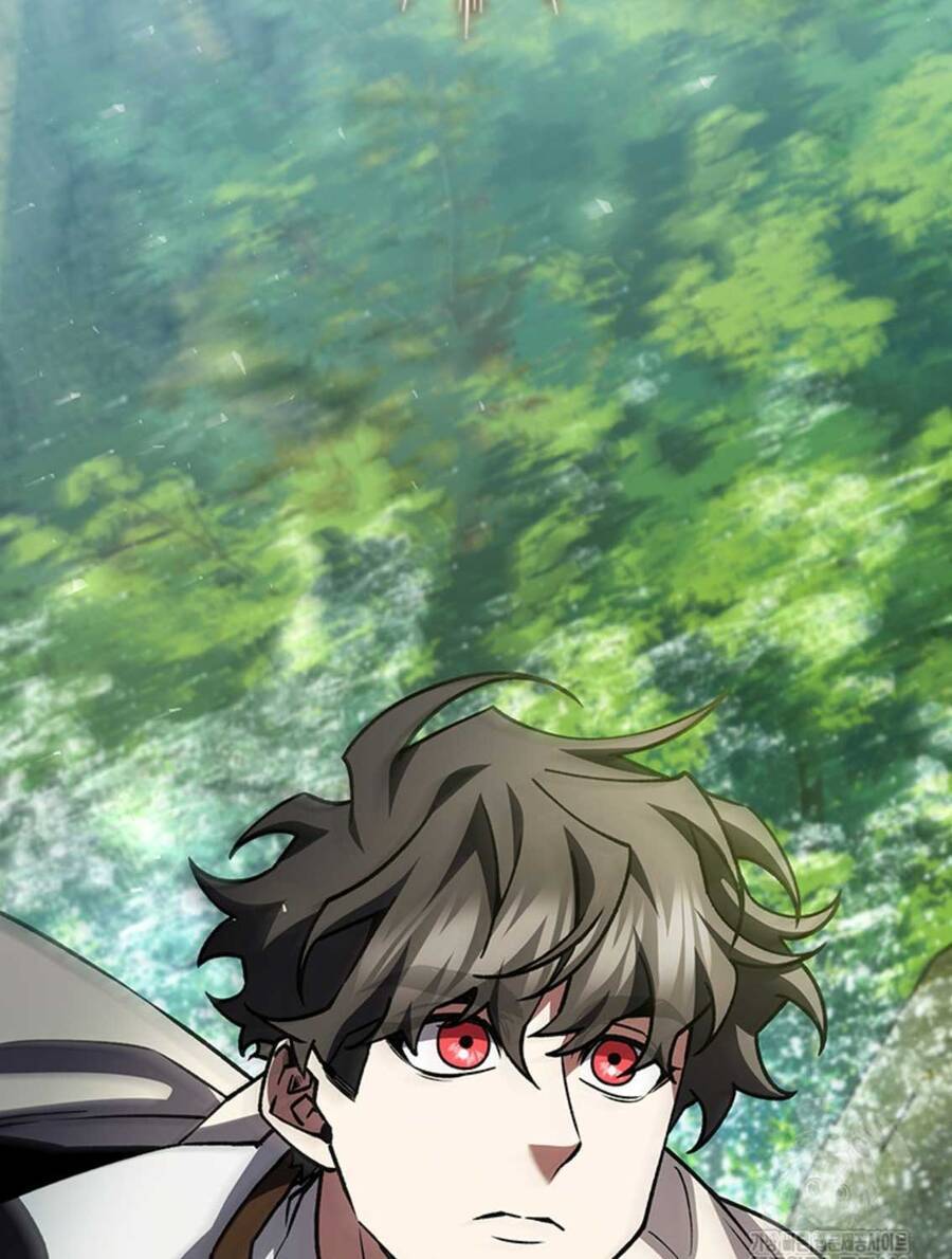 Thực Long Ma Pháp Sư - Chapter 72 - Page 63